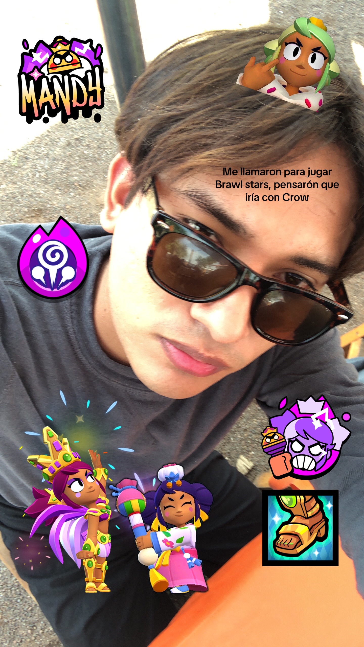 @Texo