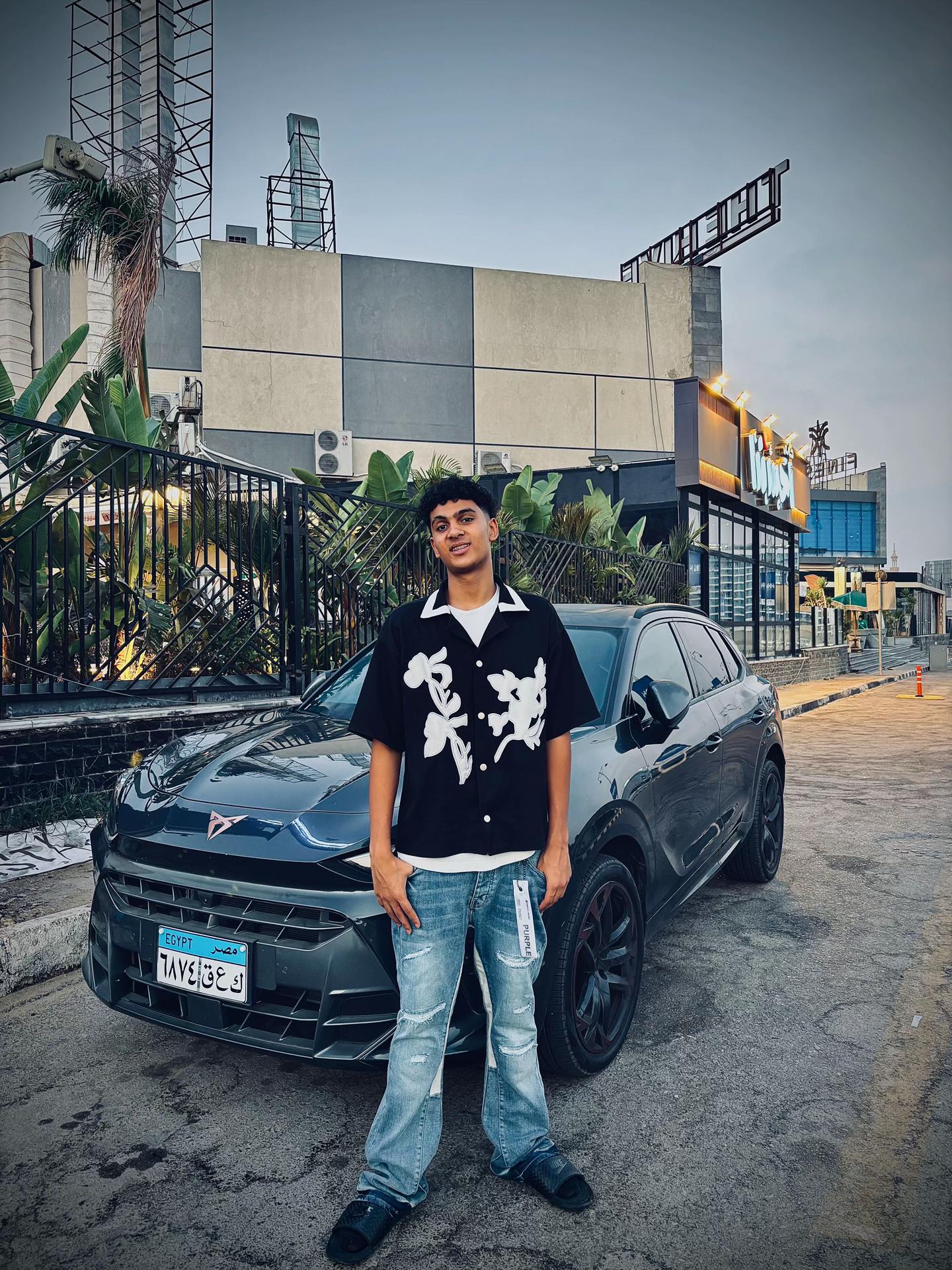 @﮼ديشا💯