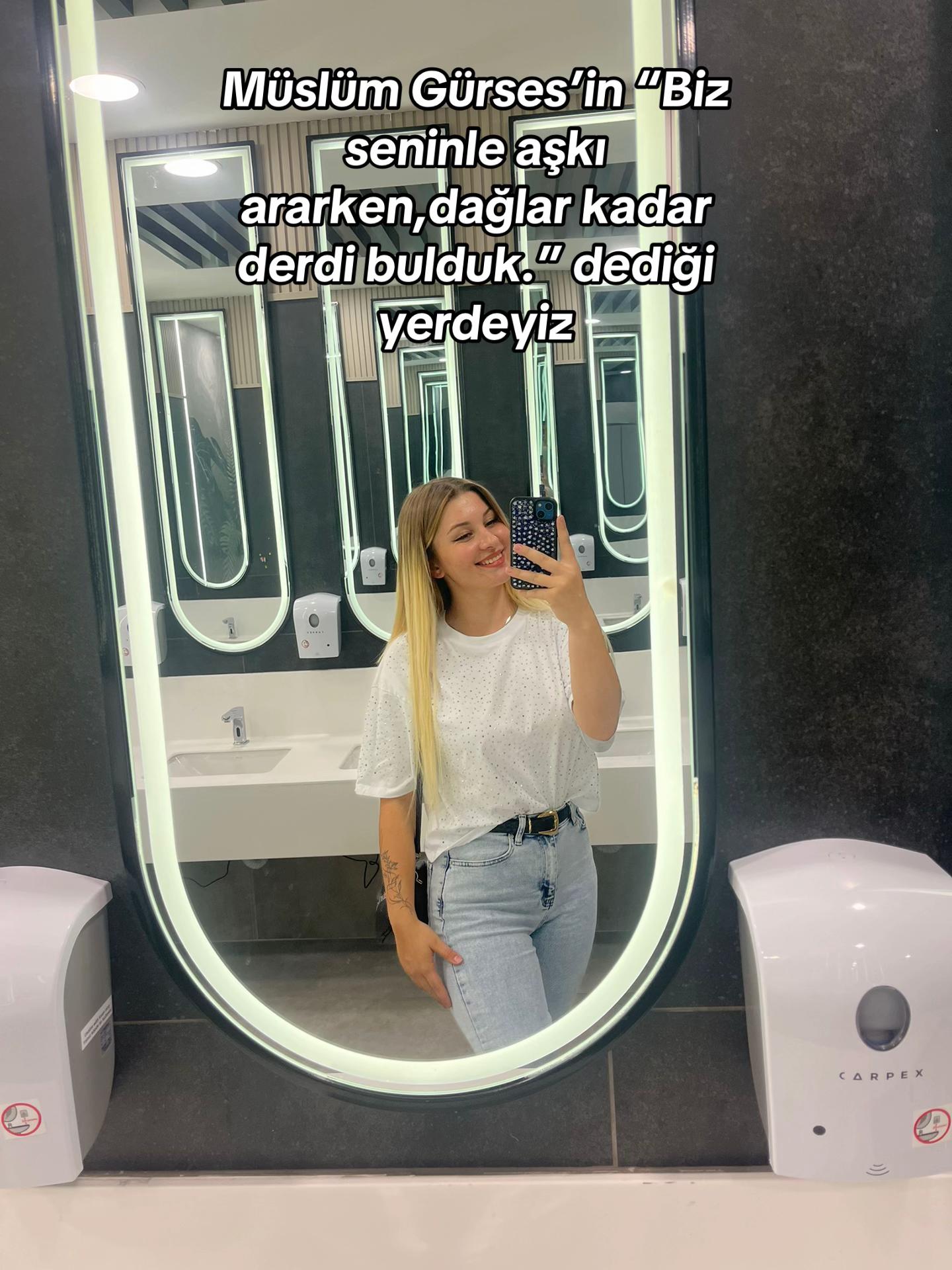 @dilek132.3
