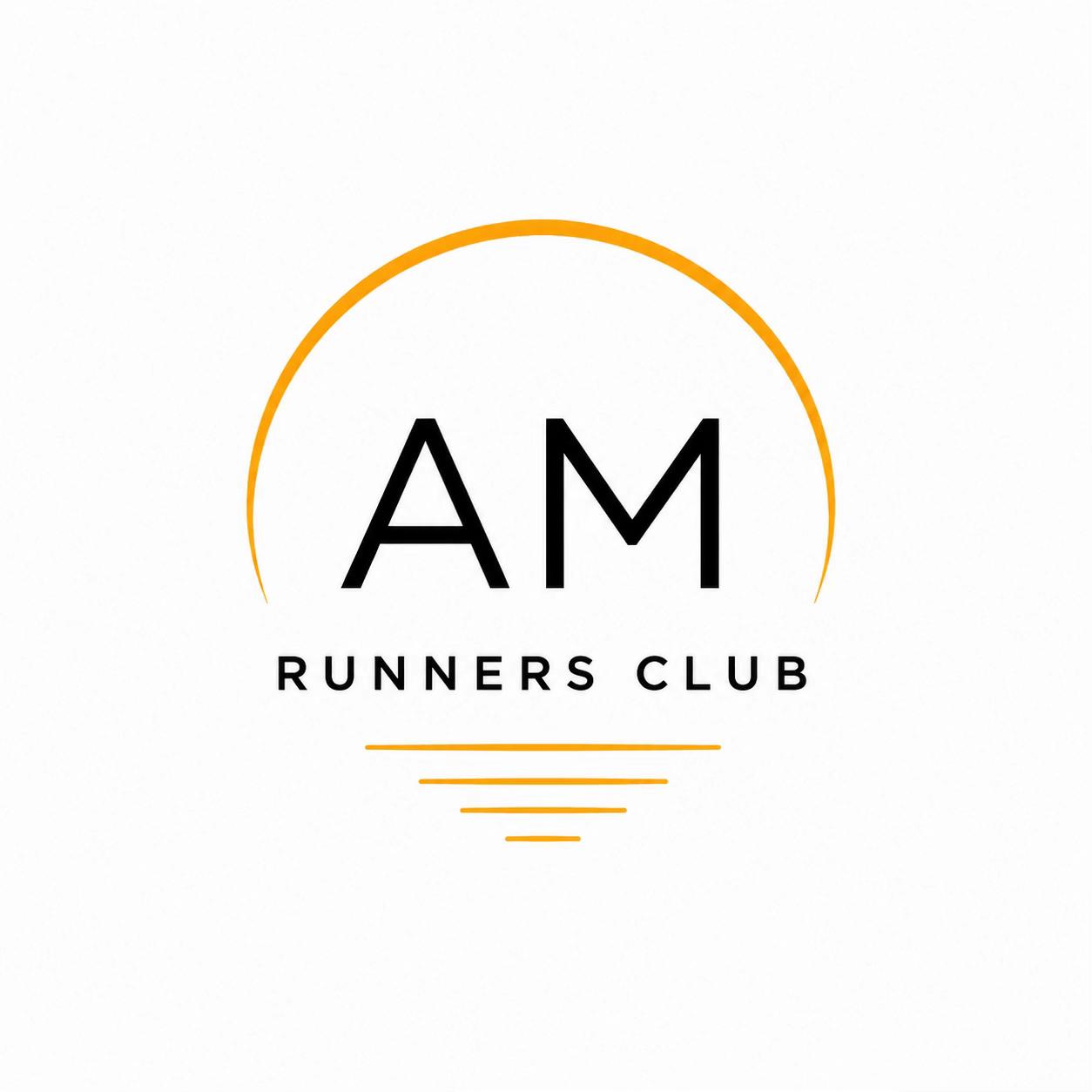 @Sabay Running Club