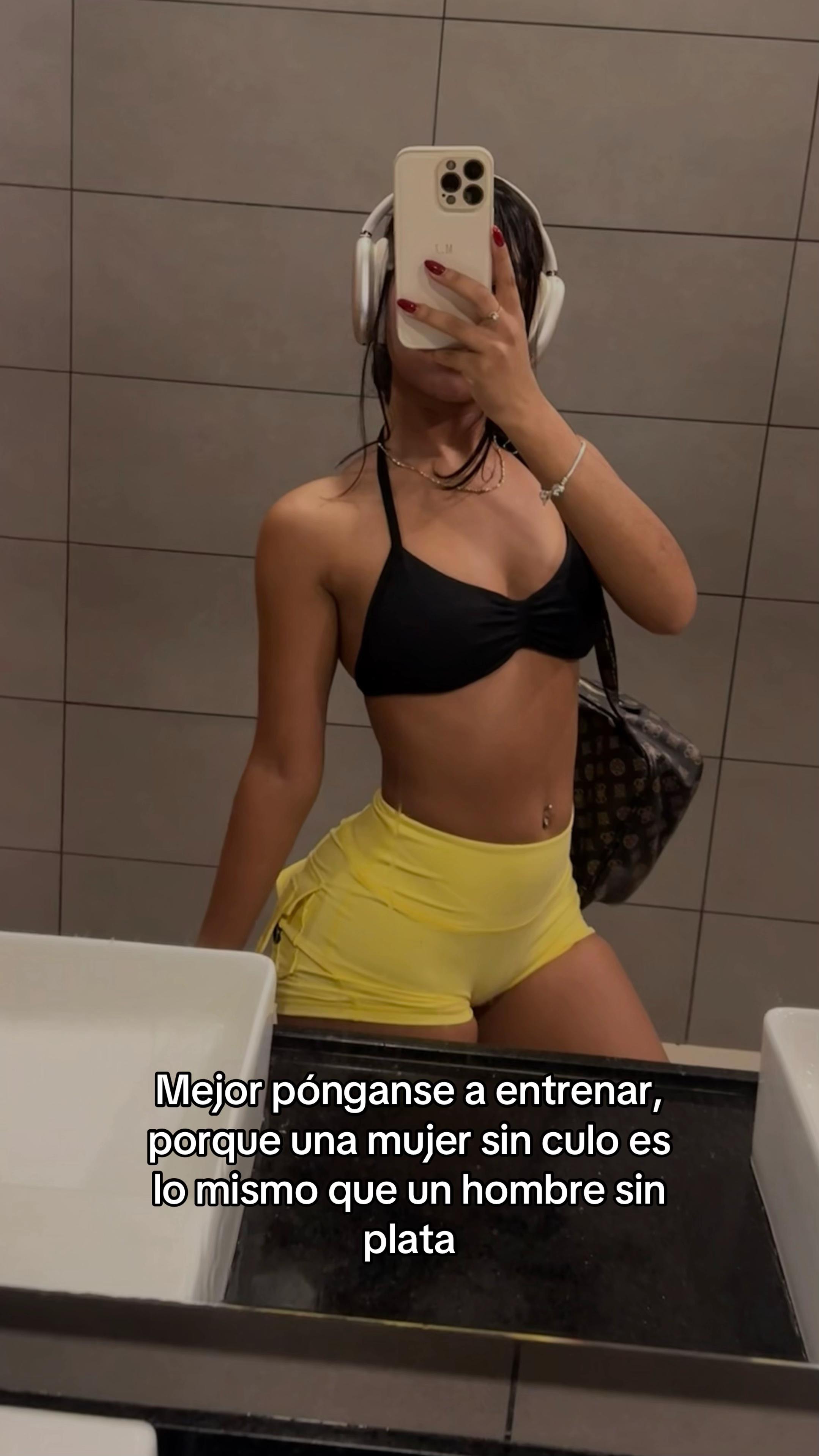 @Majo j
