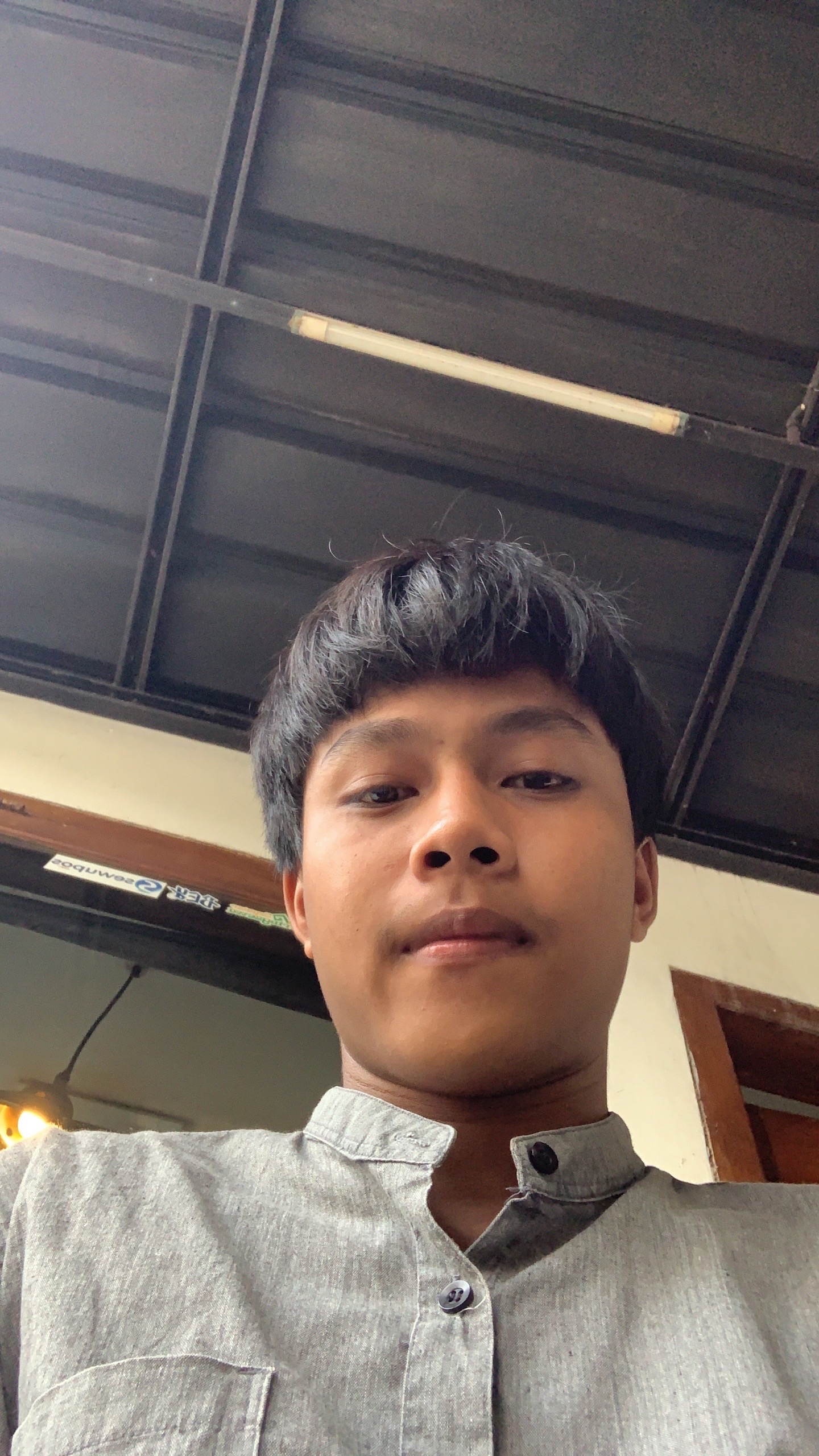 @iyan_sofyannnn