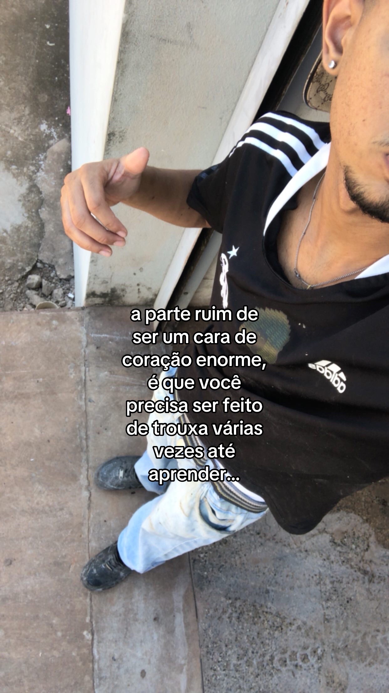 @moraes