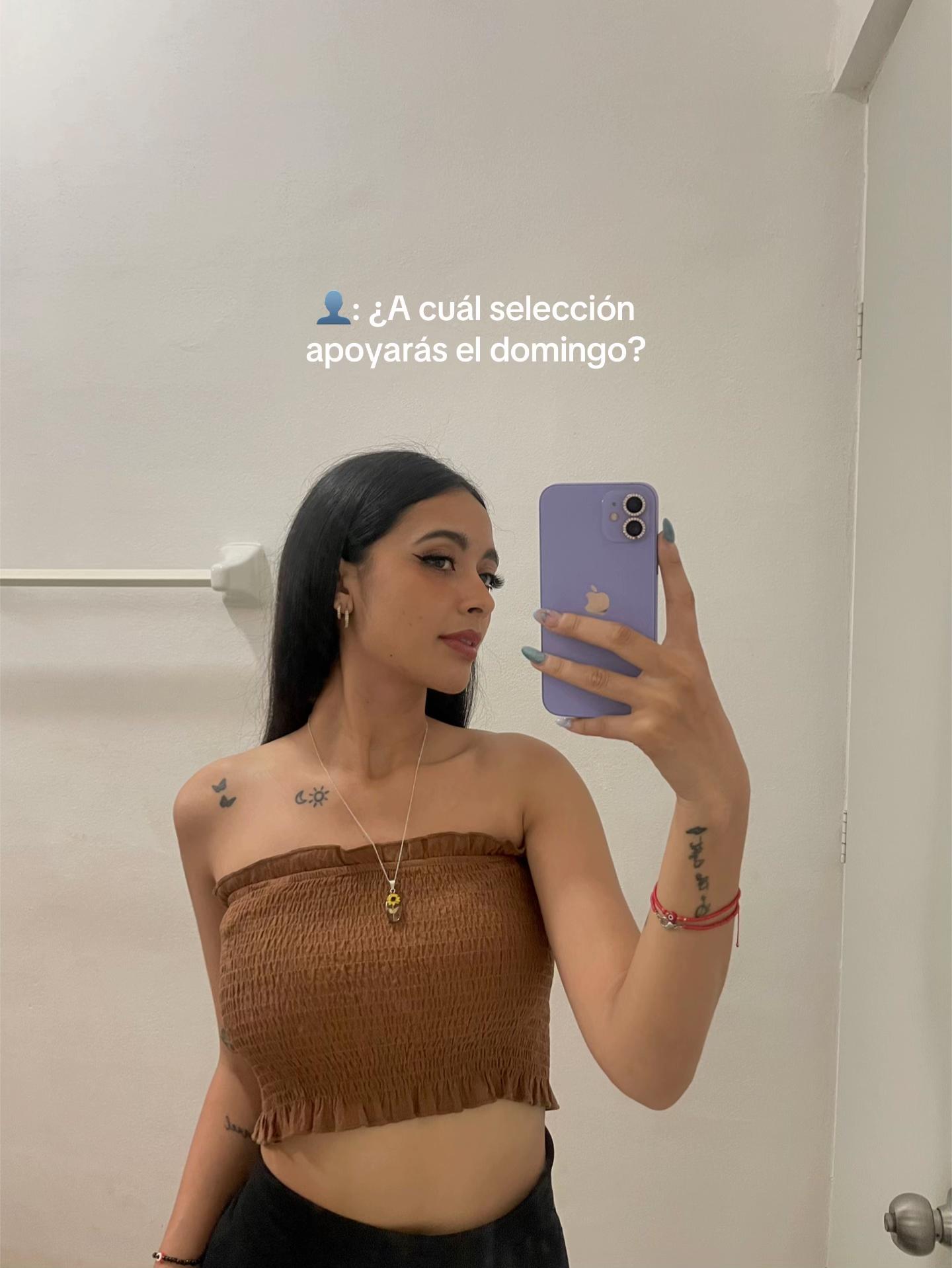 @Samanta