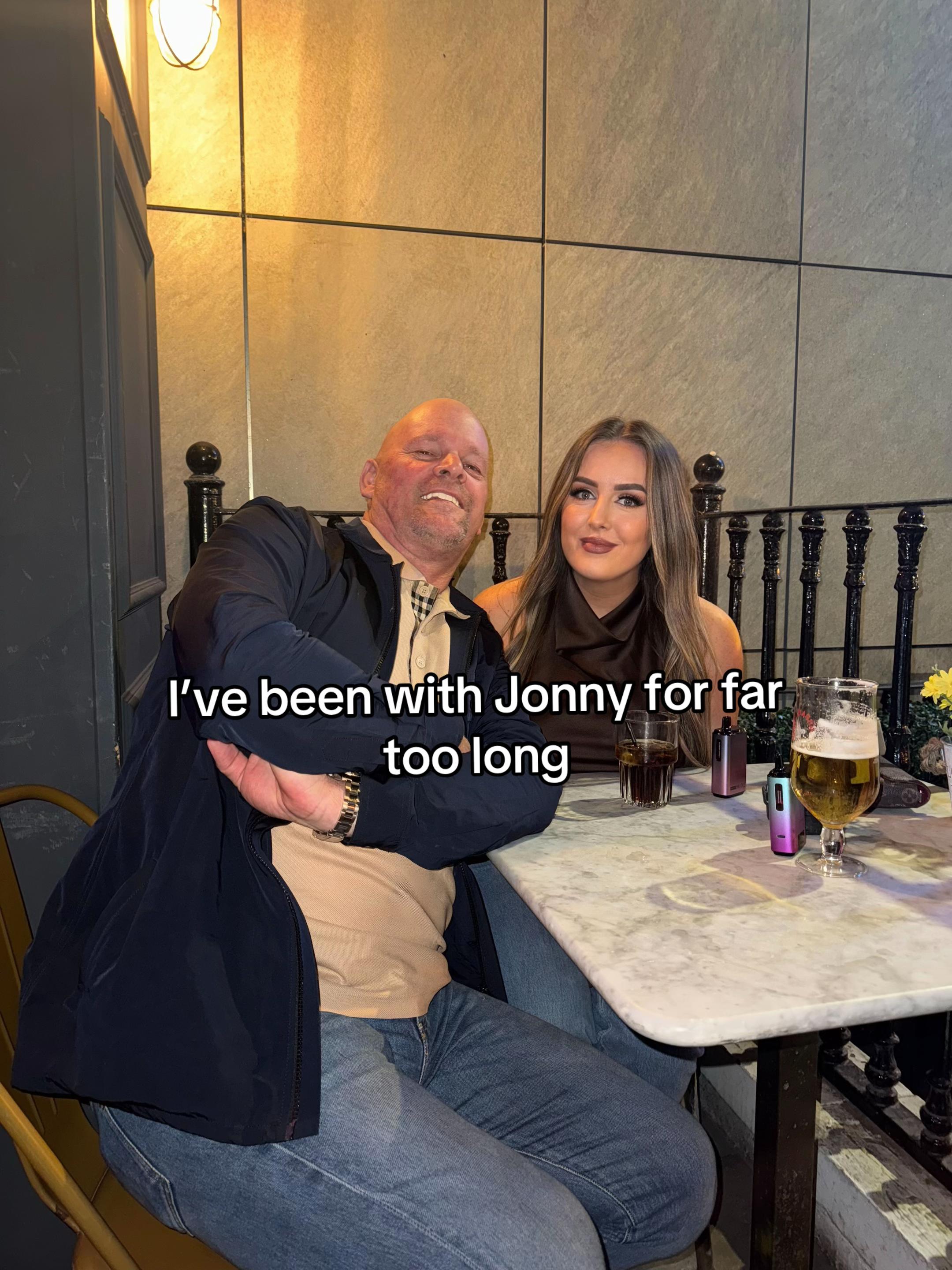 @Abi McMahon