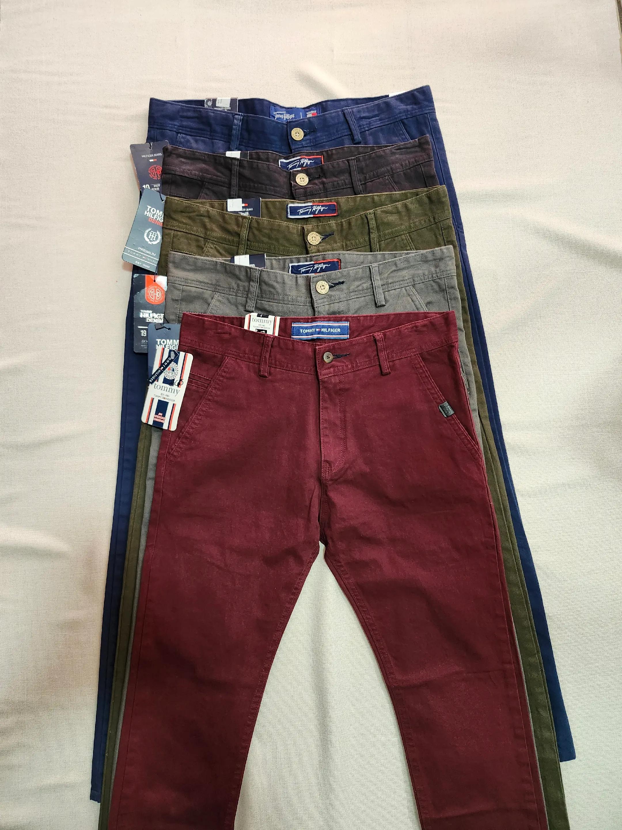 @Marts Marts Clothing Store