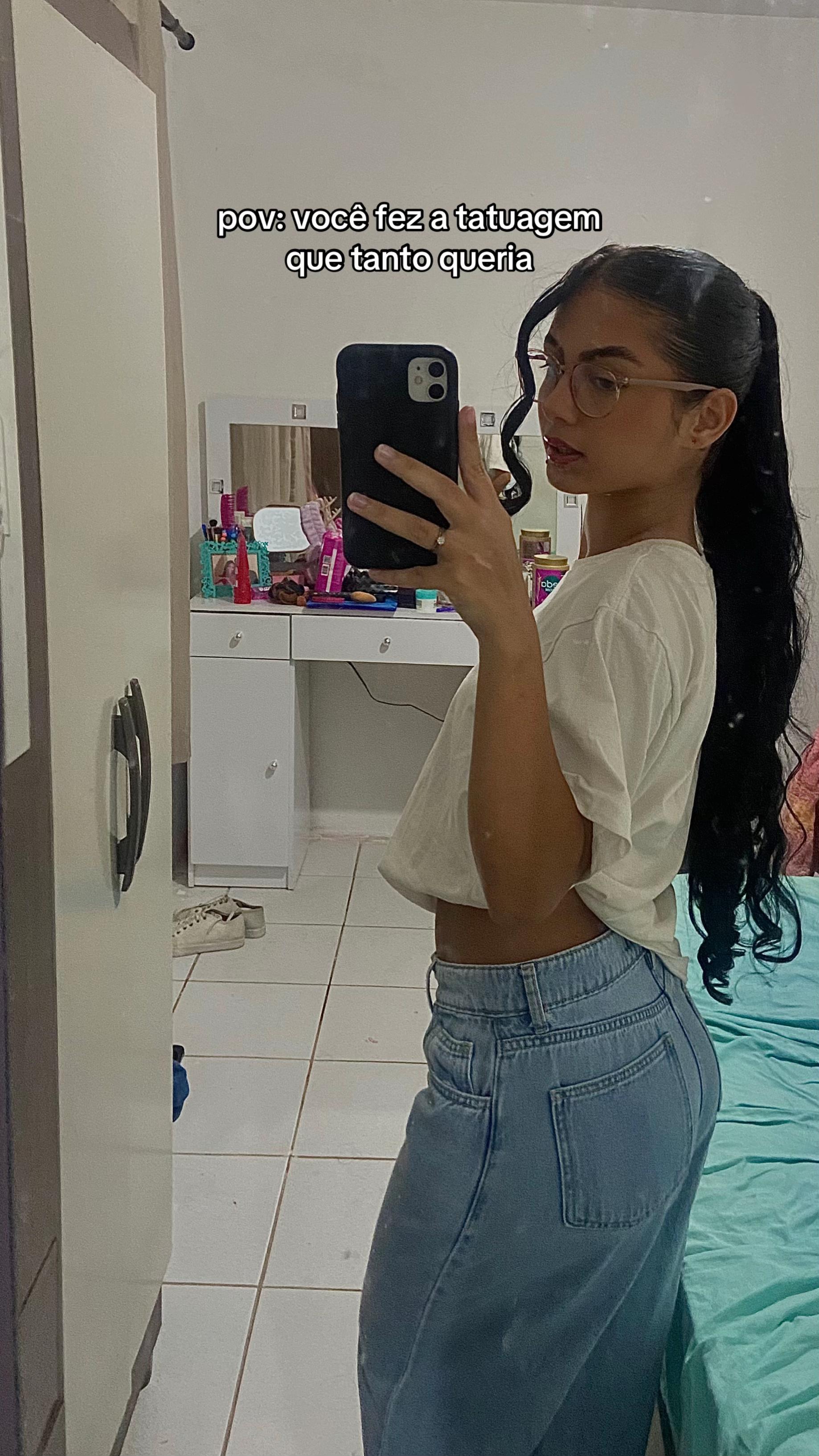 @Larissa Santos 💋