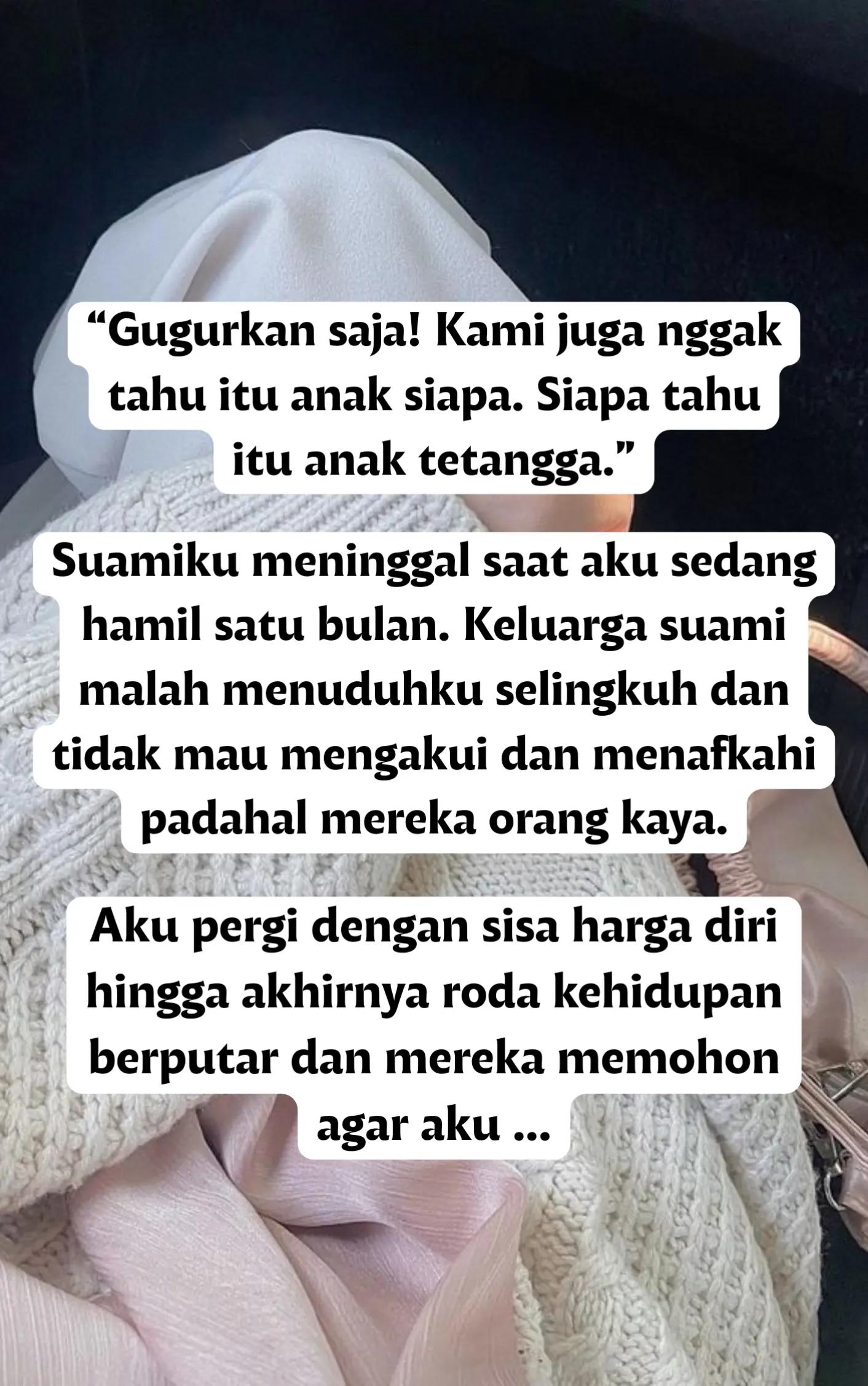 @Inge Lezta