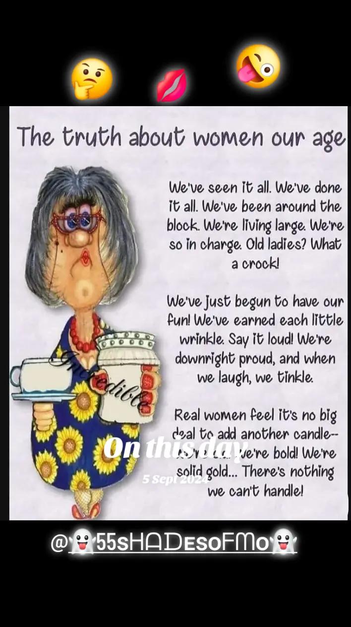 @@Nikki🦋🦋