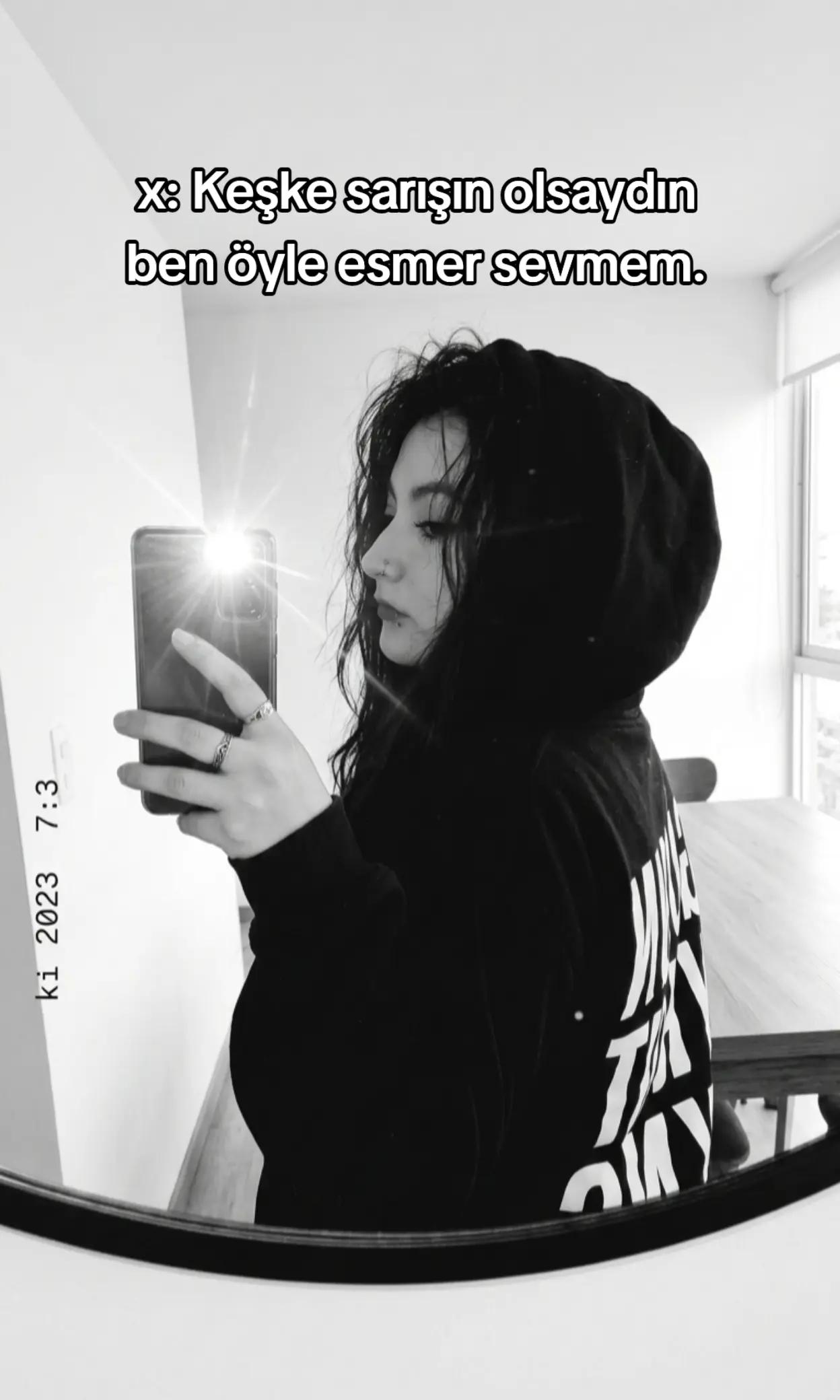 @&Ccedil;✨