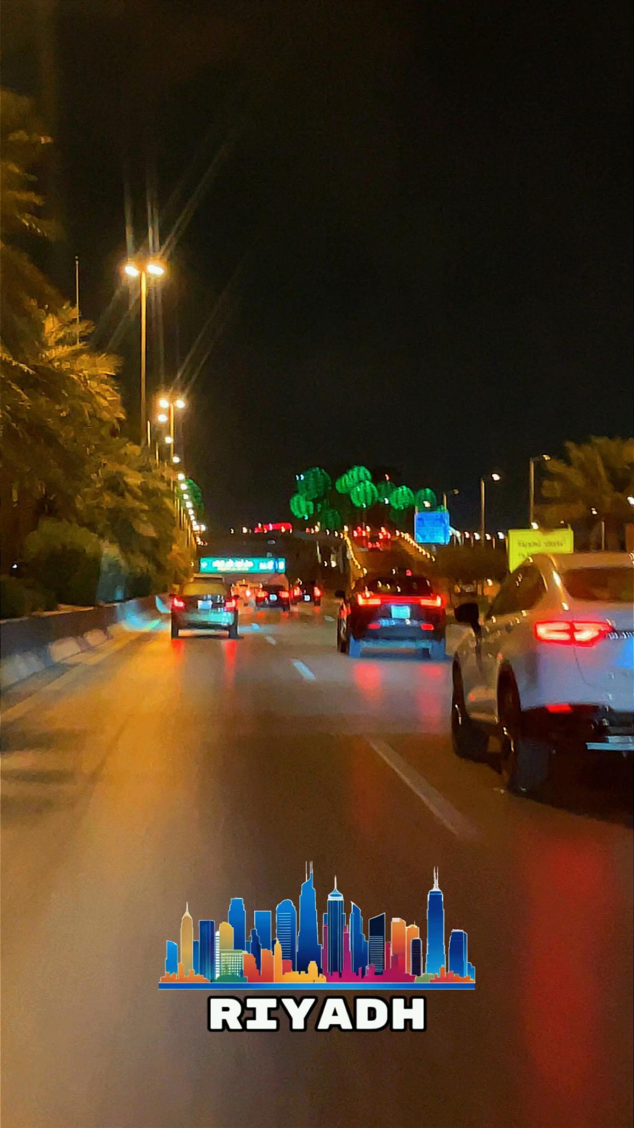 @(﮼صمت ﮼الجرو ح﮼)