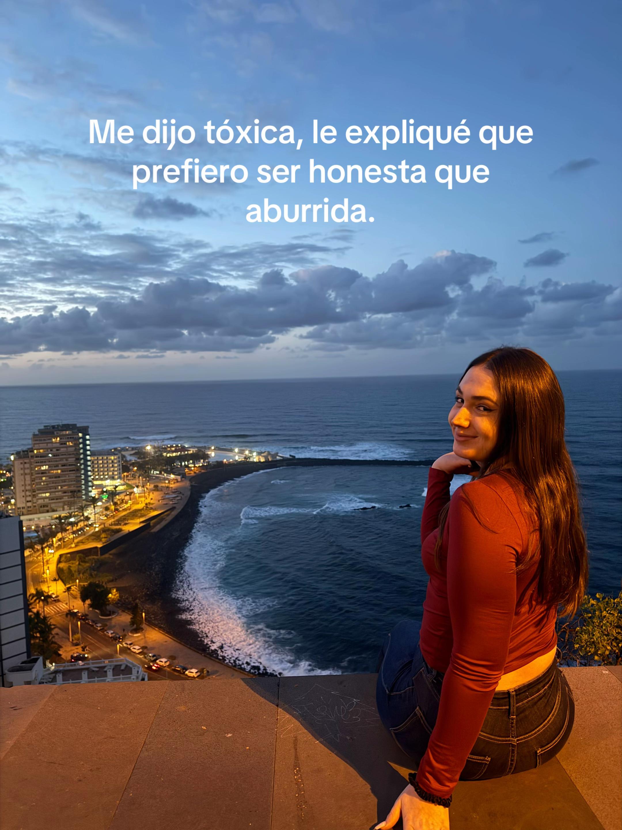 @Daniela💚