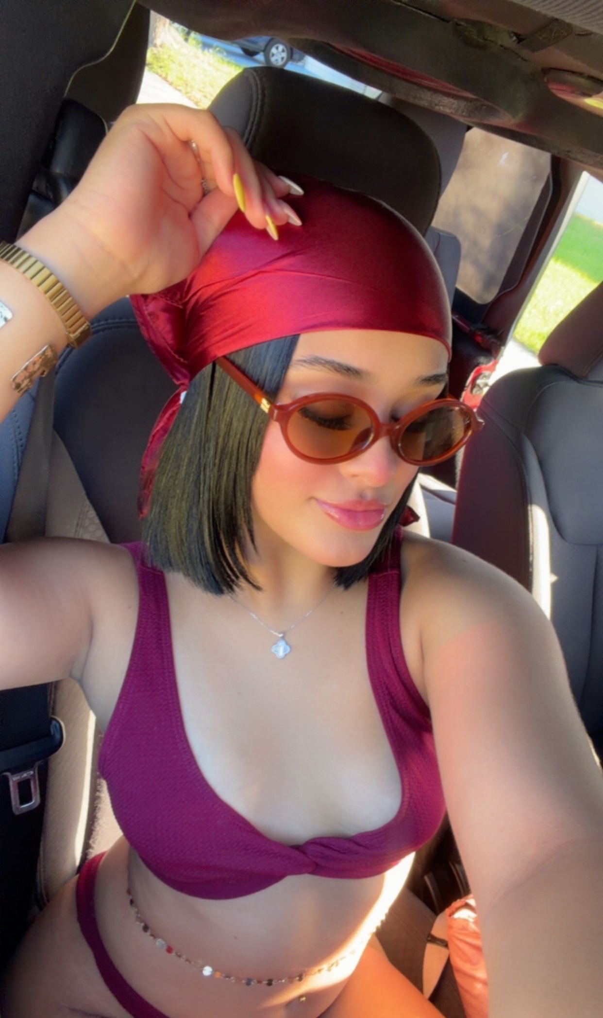@NORELIZ_