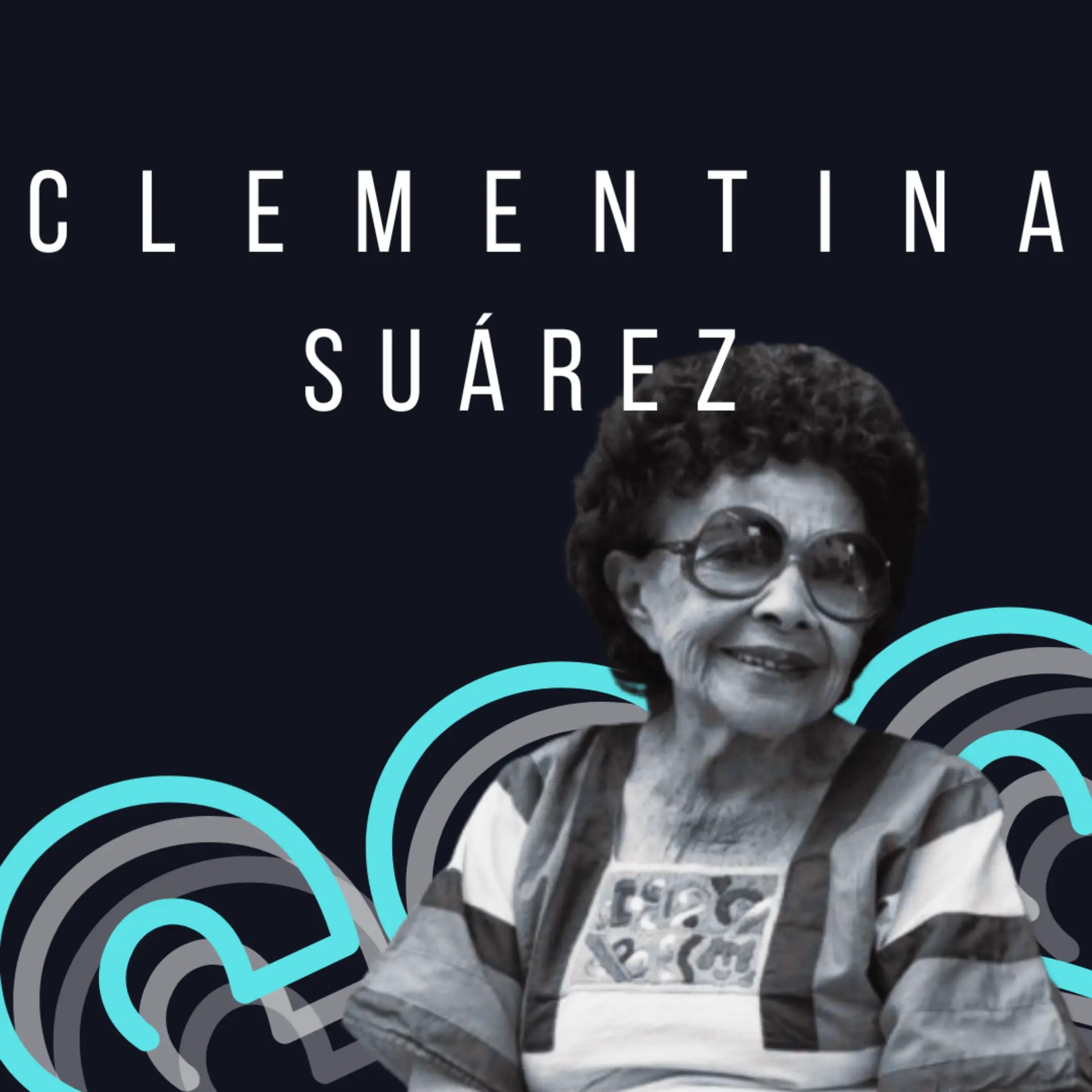 @Marel Alfaro Zúniga