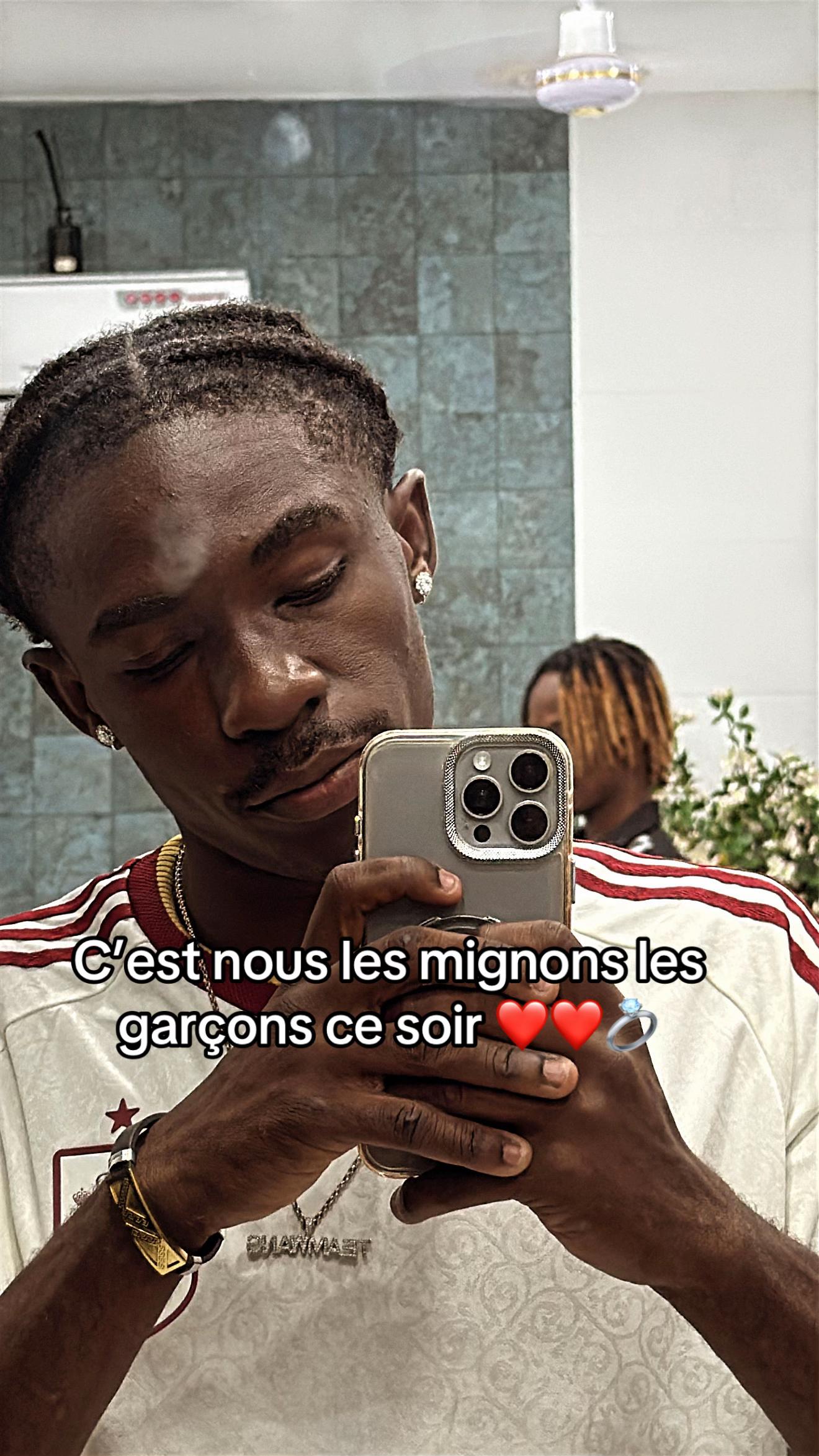 @G_GBOZONSKY🤣_et_JXJX🤪
