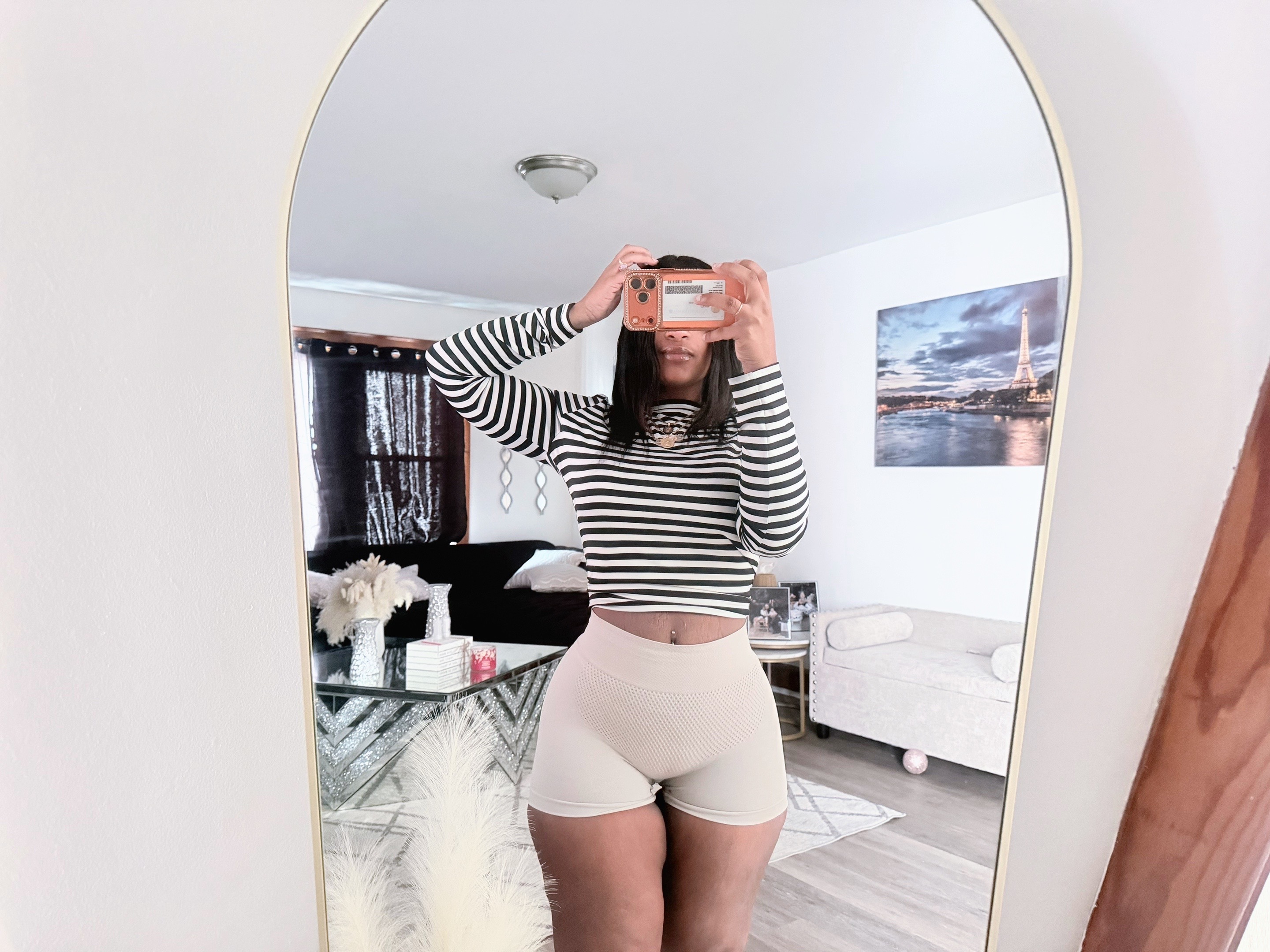 @Yeyeh14