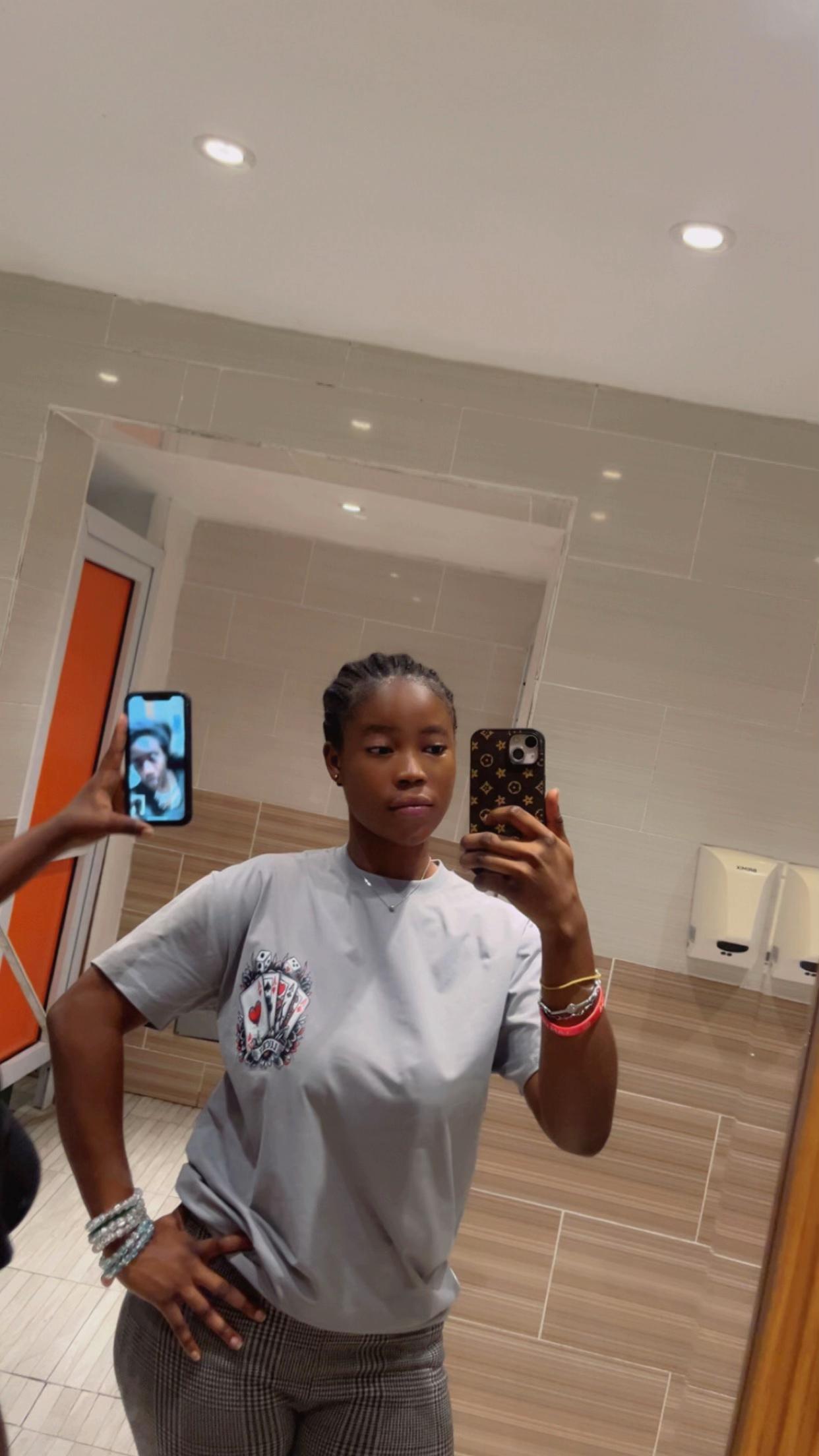 @𝐅𝐚𝐬𝐡𝐢𝐨𝐧𝐚𝐛𝐥𝐞🫂🥹💕🦋