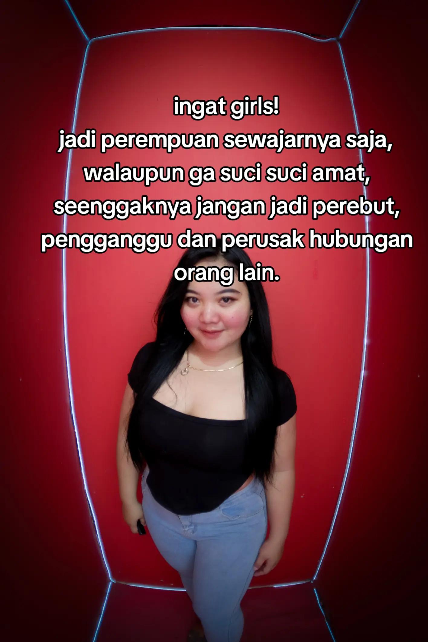 @latifah