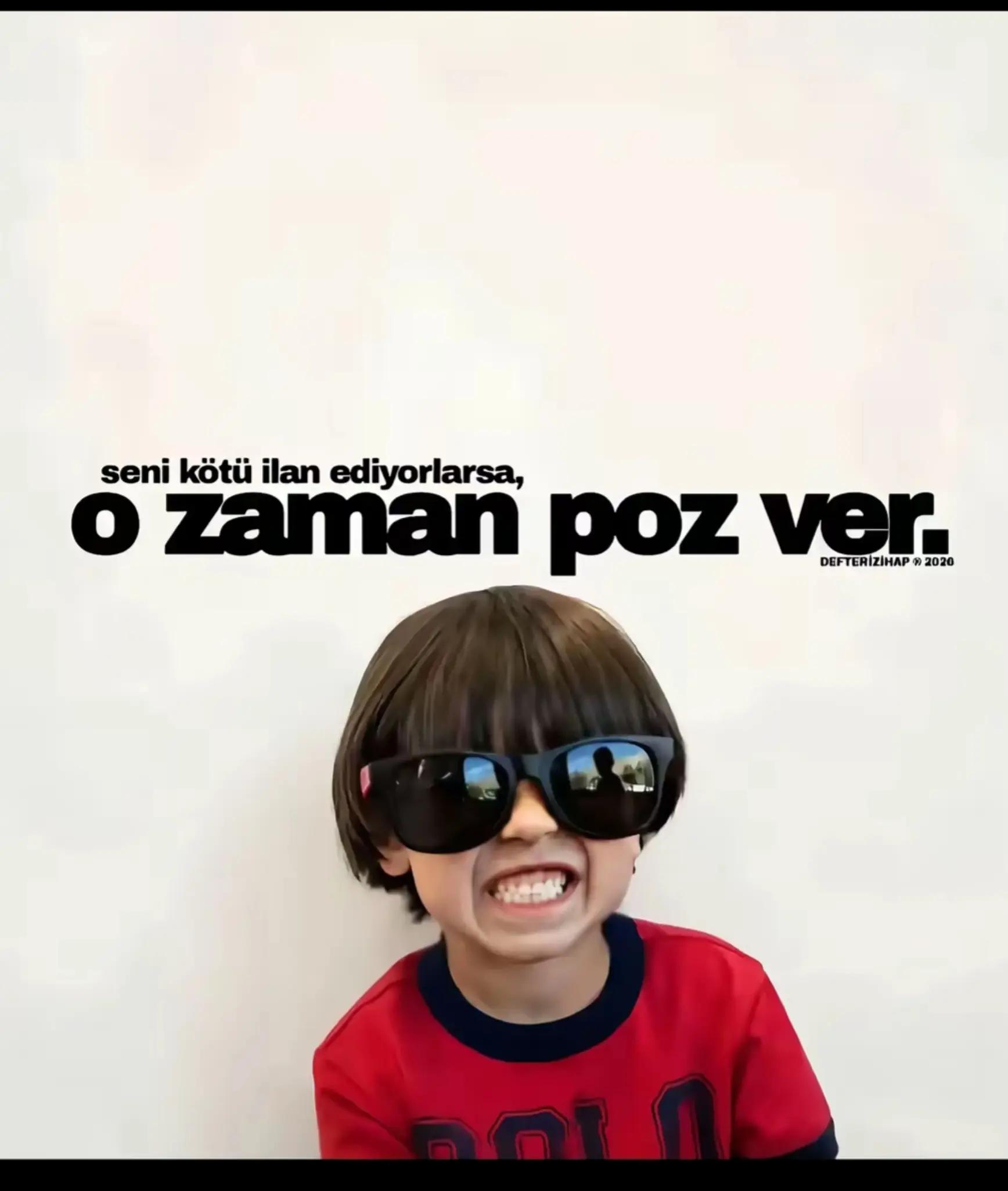 @🦅OSMAN_ÇAMLI🦅