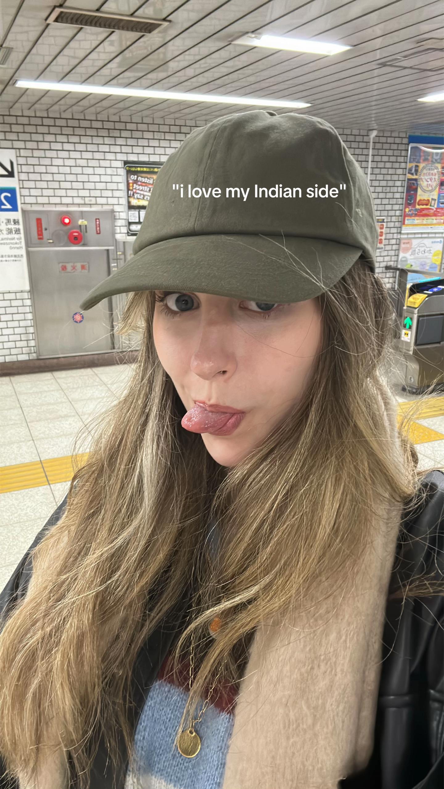 @giovana