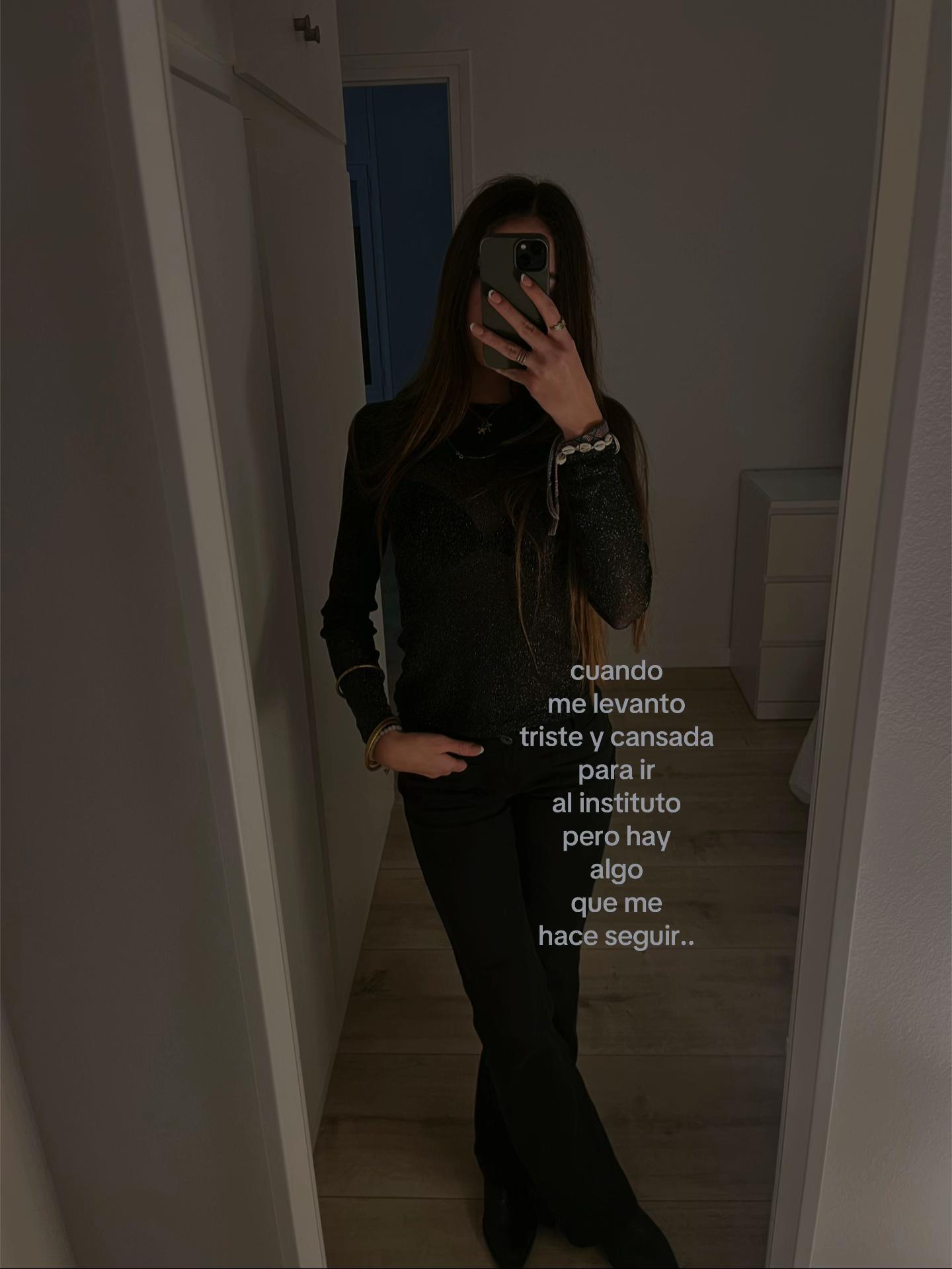 @22.iveet