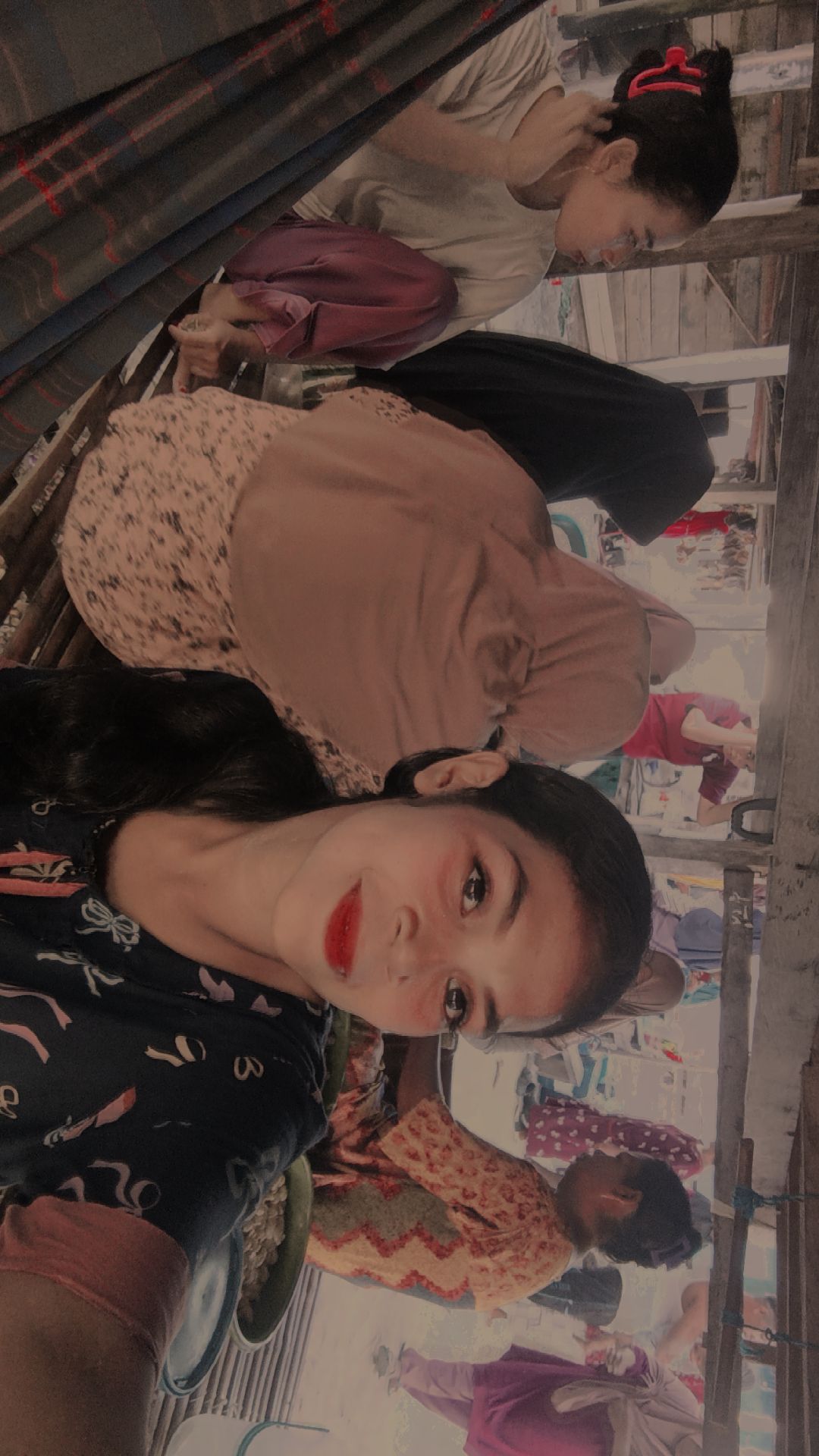 @ａｂｉｄｚａｒ✨✨