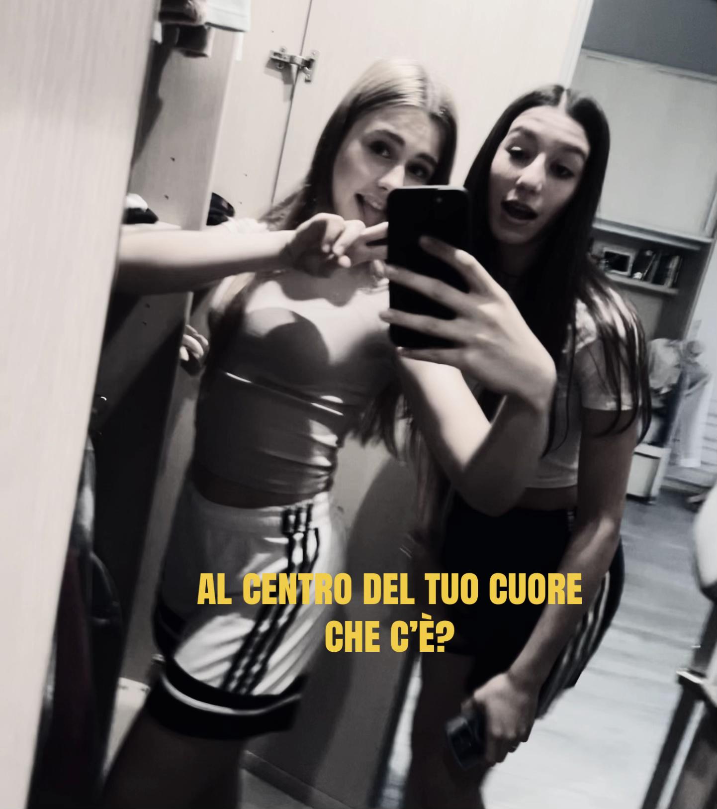 @spamm._licee
