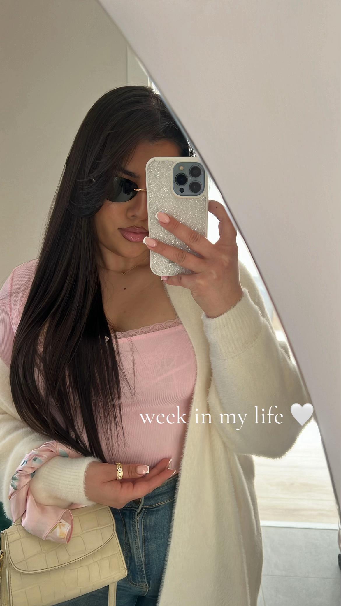 @cvetelinakostadinov