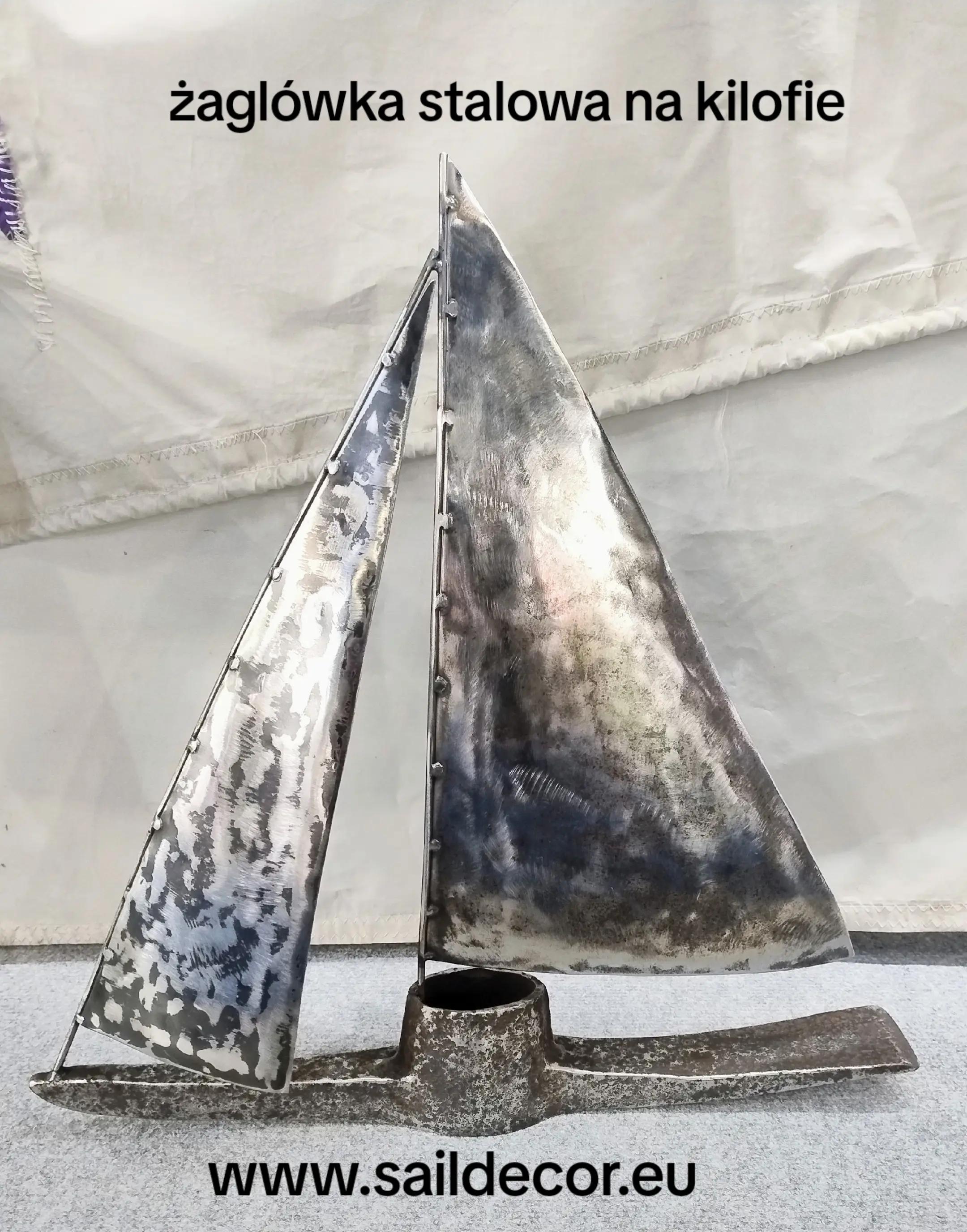 @saildecor.eu
