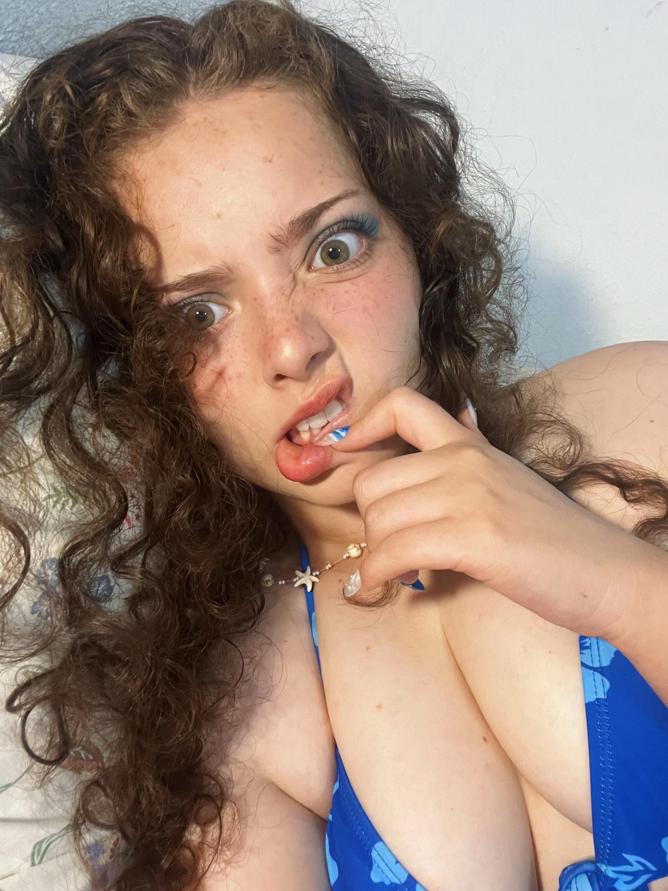 @NachoGirl