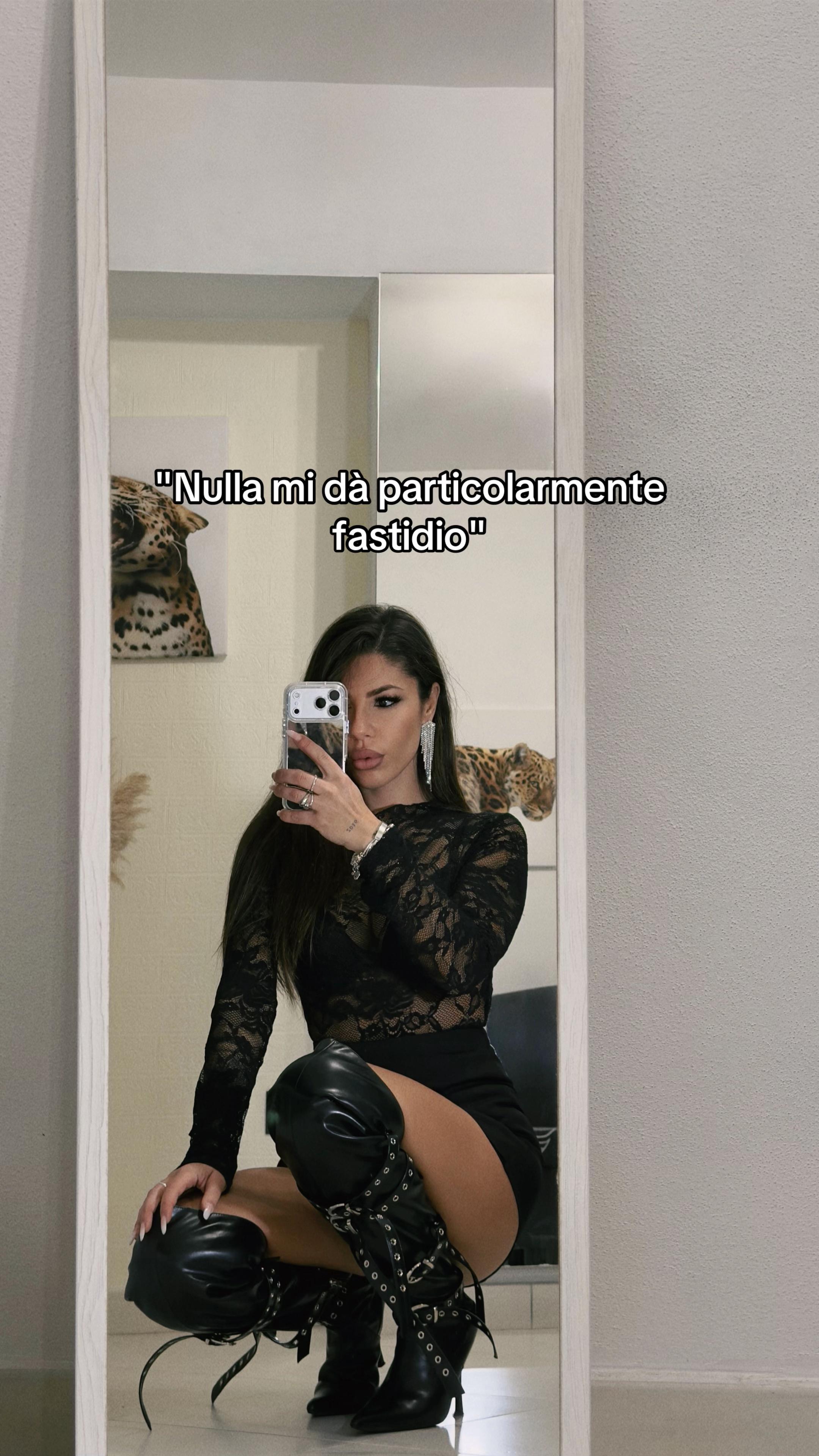 @vanessapiazza