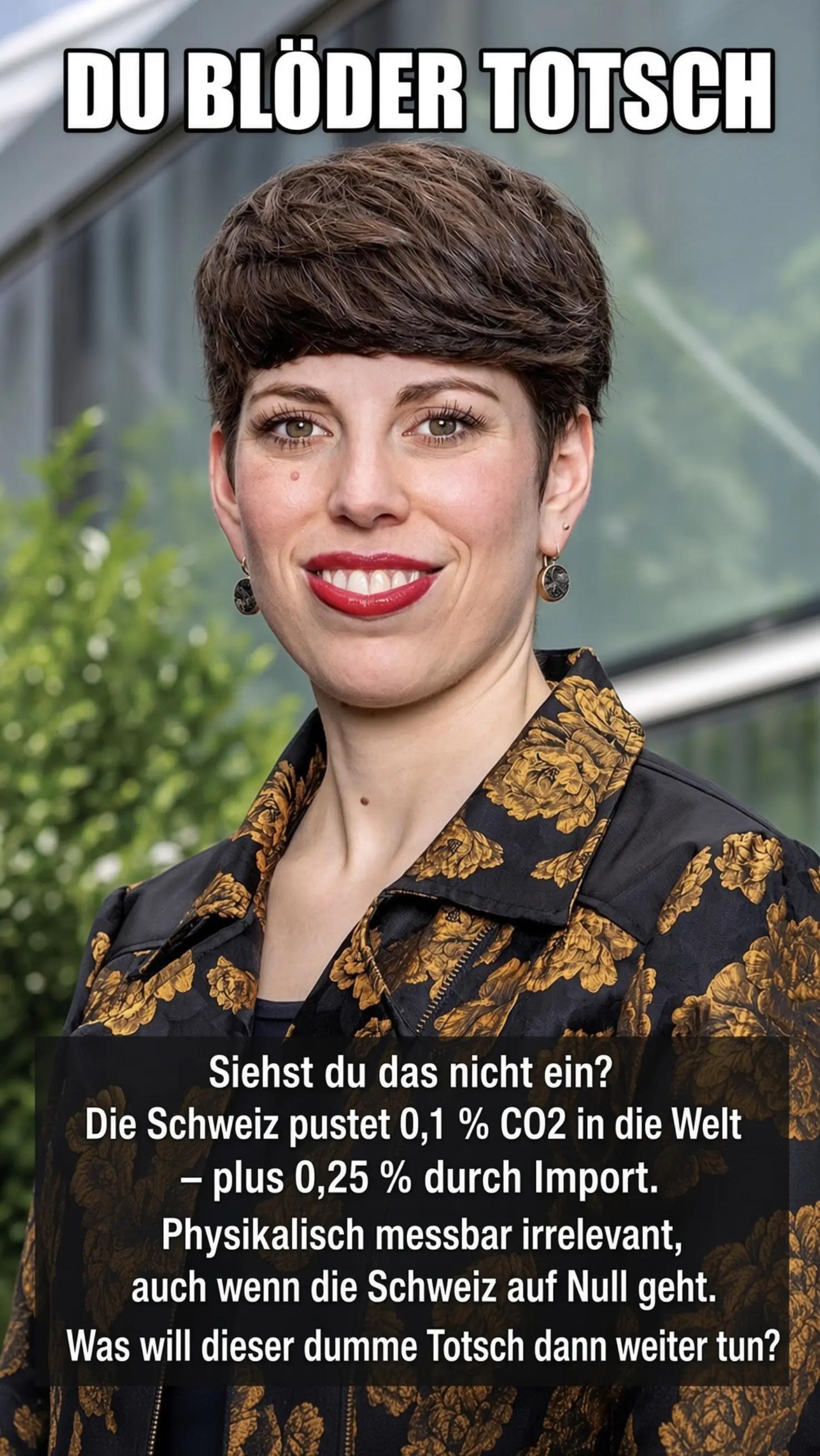 @SwissDefender
