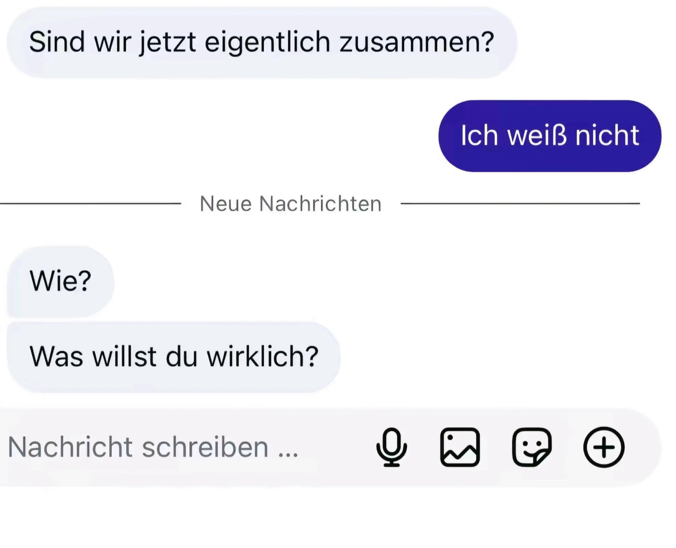 @legend_matti