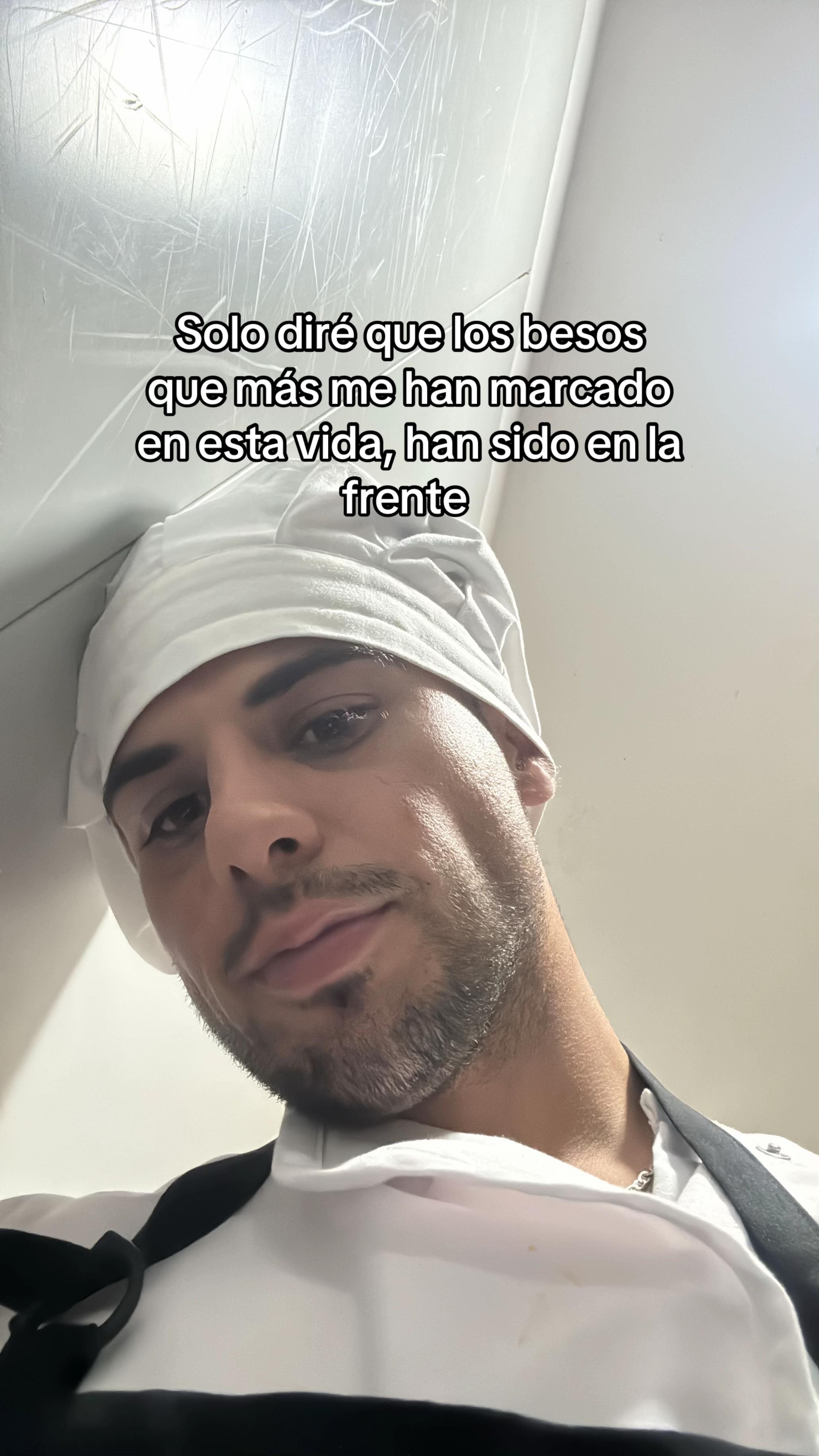 @Munizz
