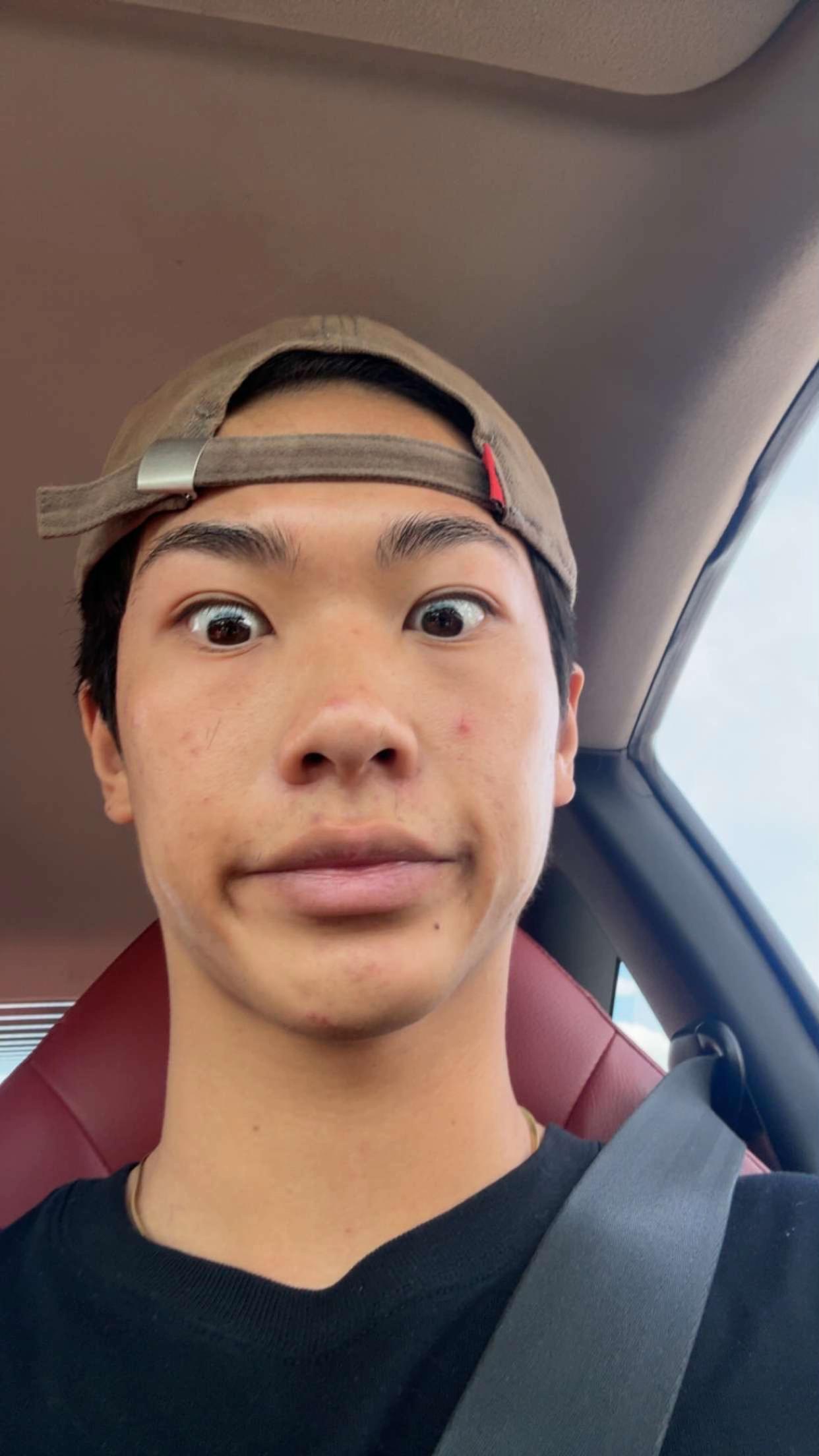 @josh