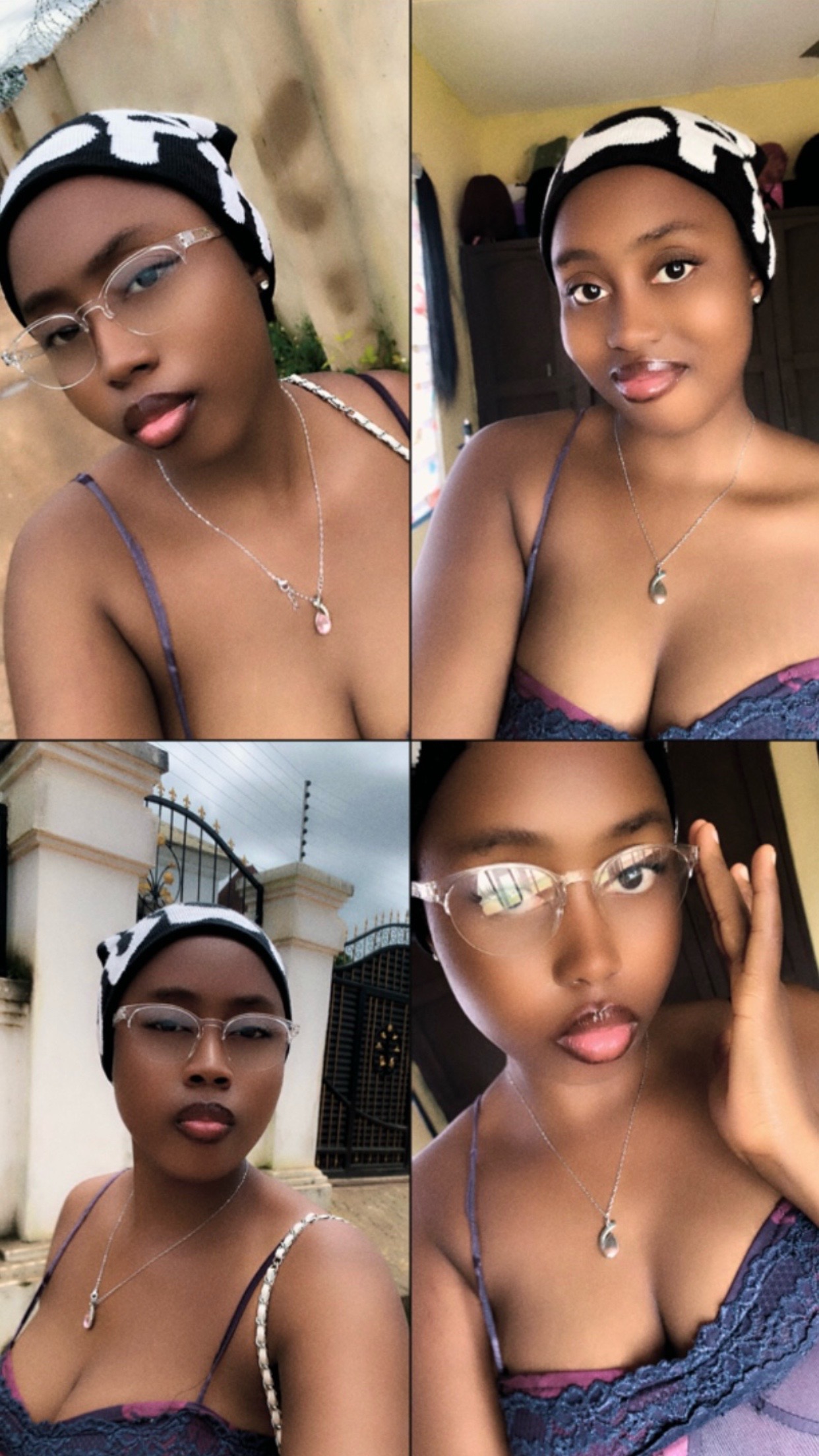 @💞❀𝒳𝓅ℯ𝓃𝓈𝒾𝓋ℯ 𝒜𝓃ℊℯ𝓁☻︎🌸