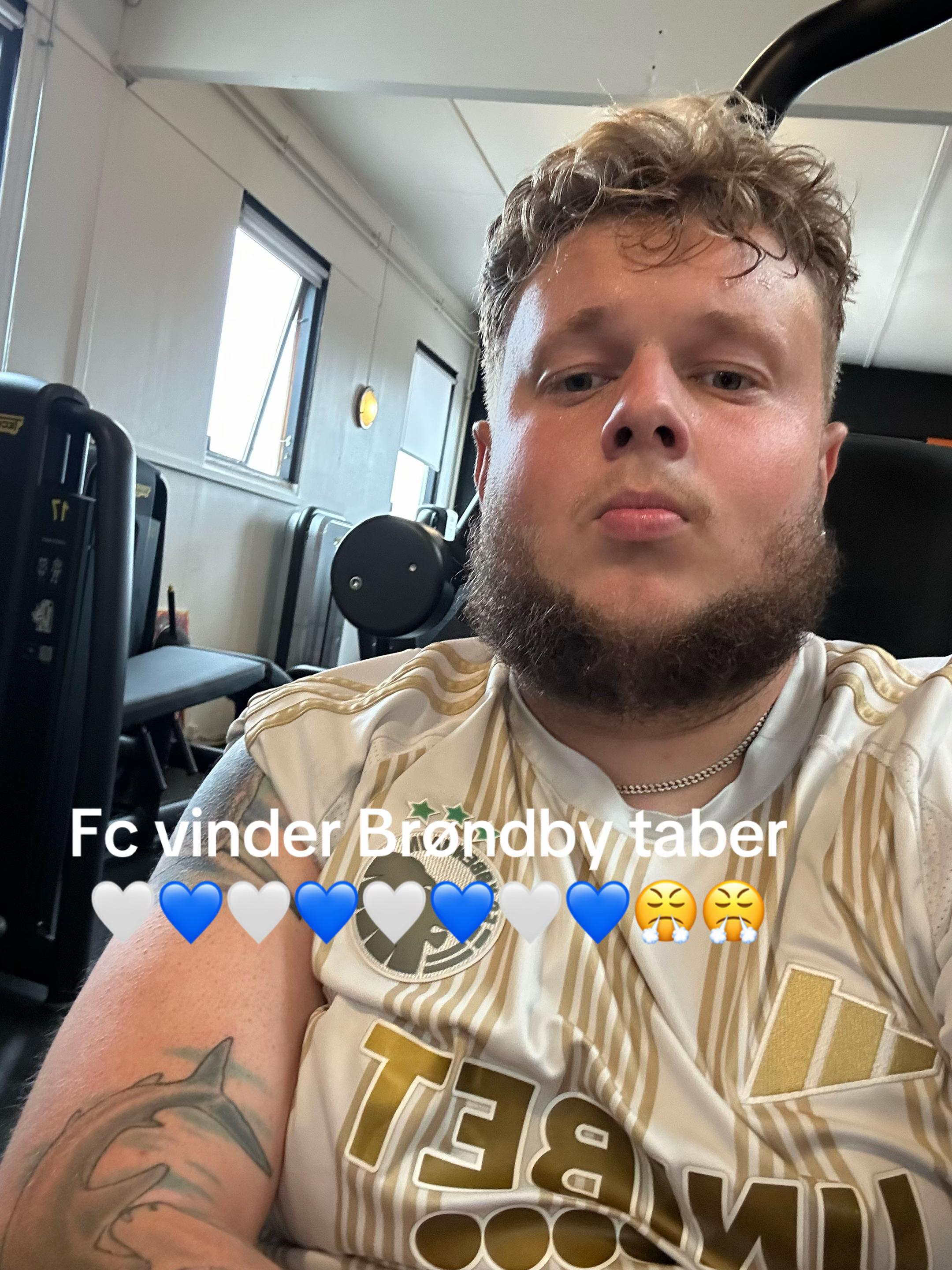 @Diks forever🤍💙🥶🥶