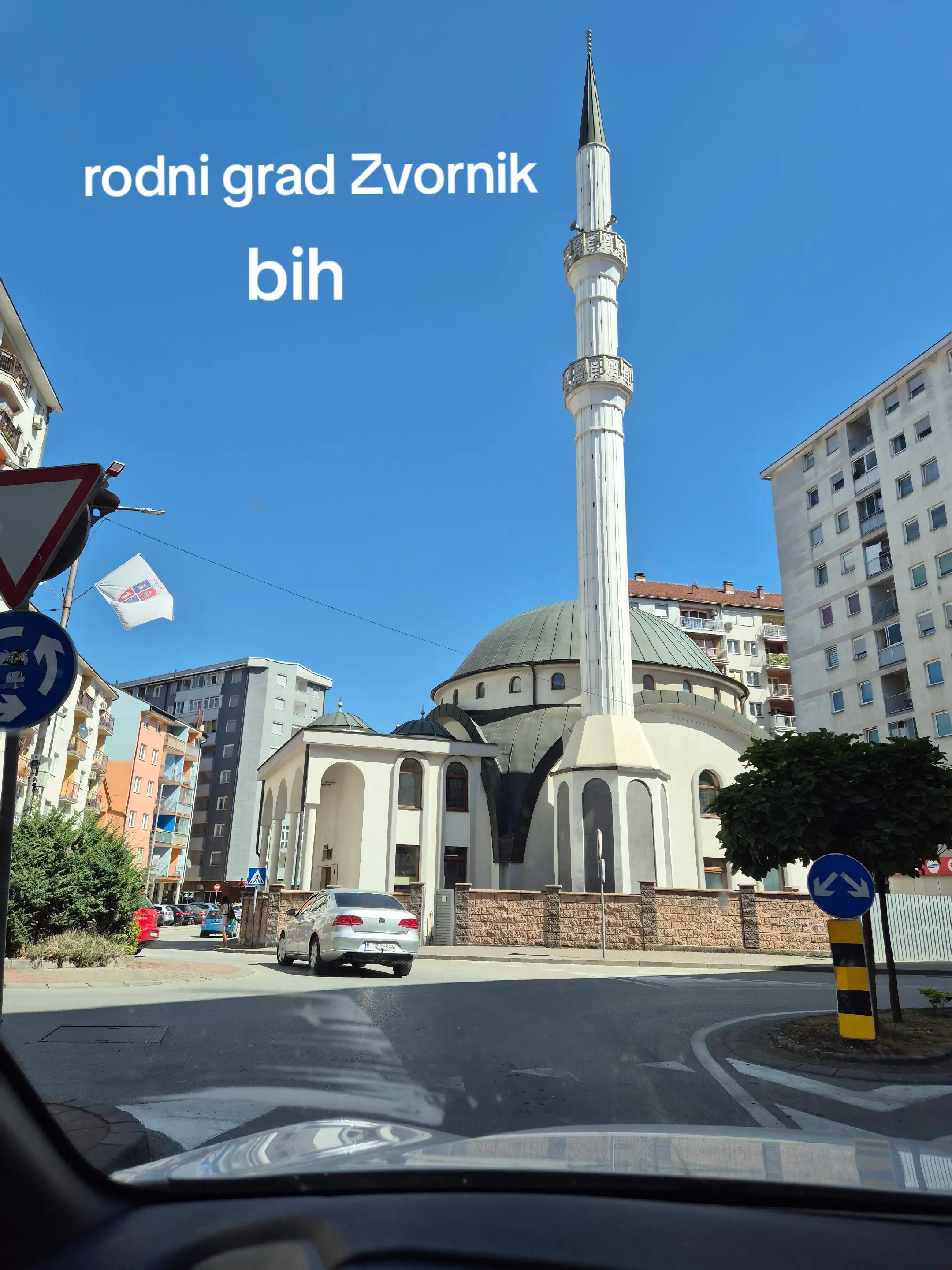 @Nijaz Šečić