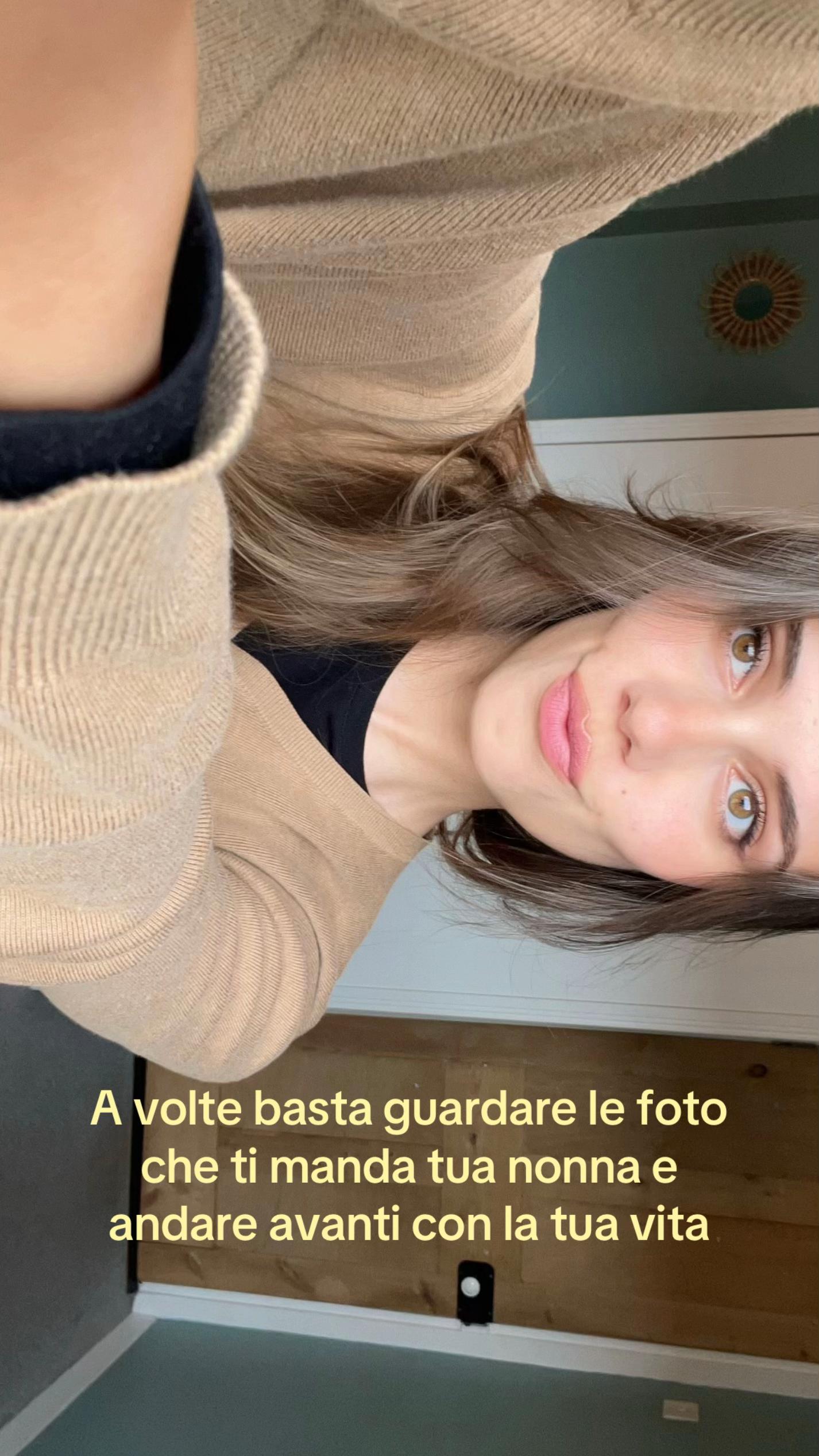 @Margherita Molignoni