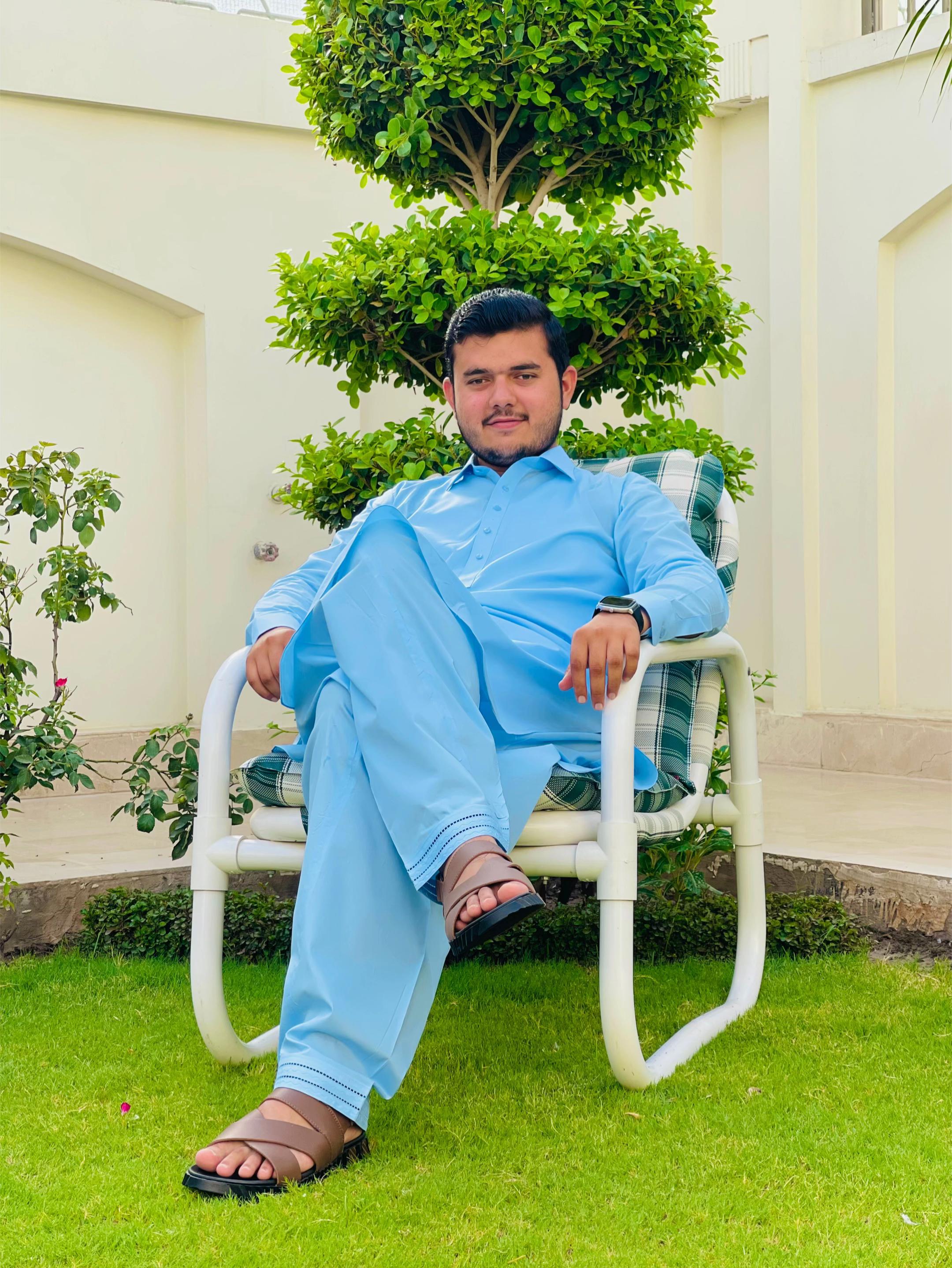 @عامرکمبوہ❤️