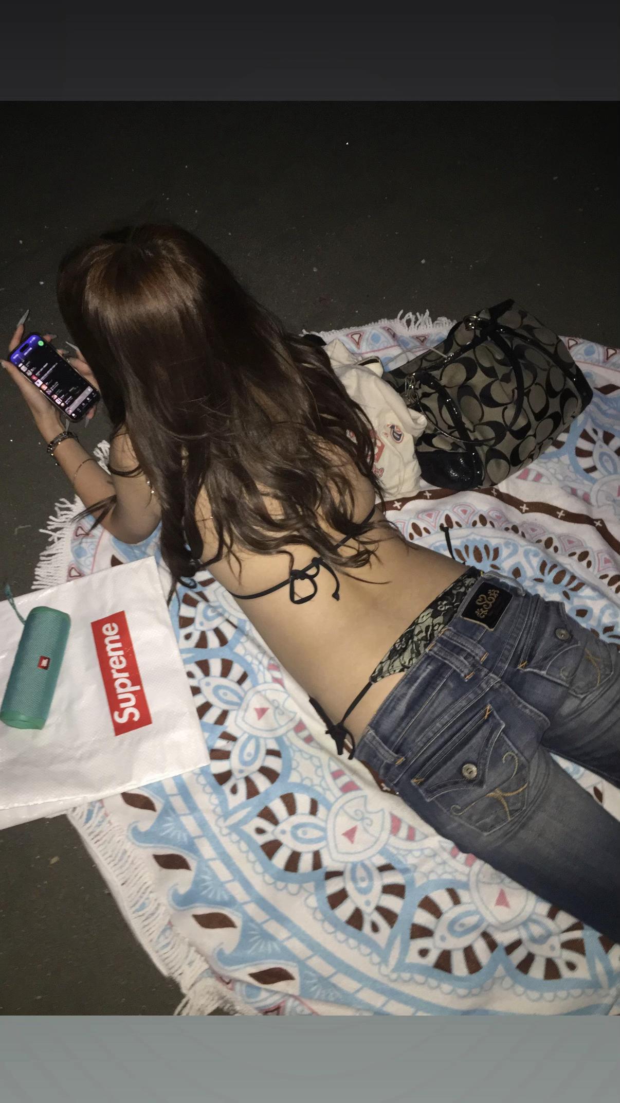 @22lgglm