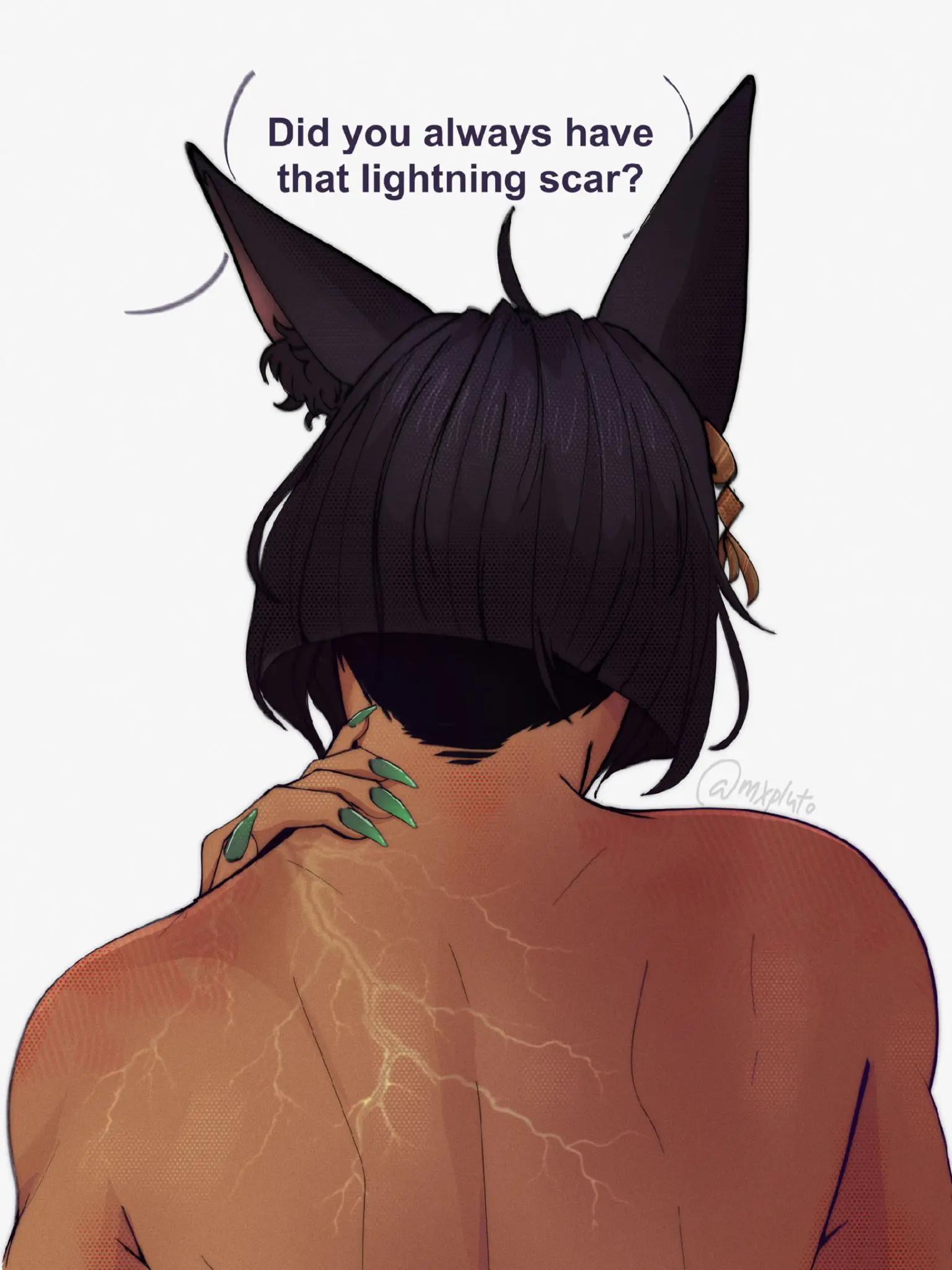 @plutoo✨️