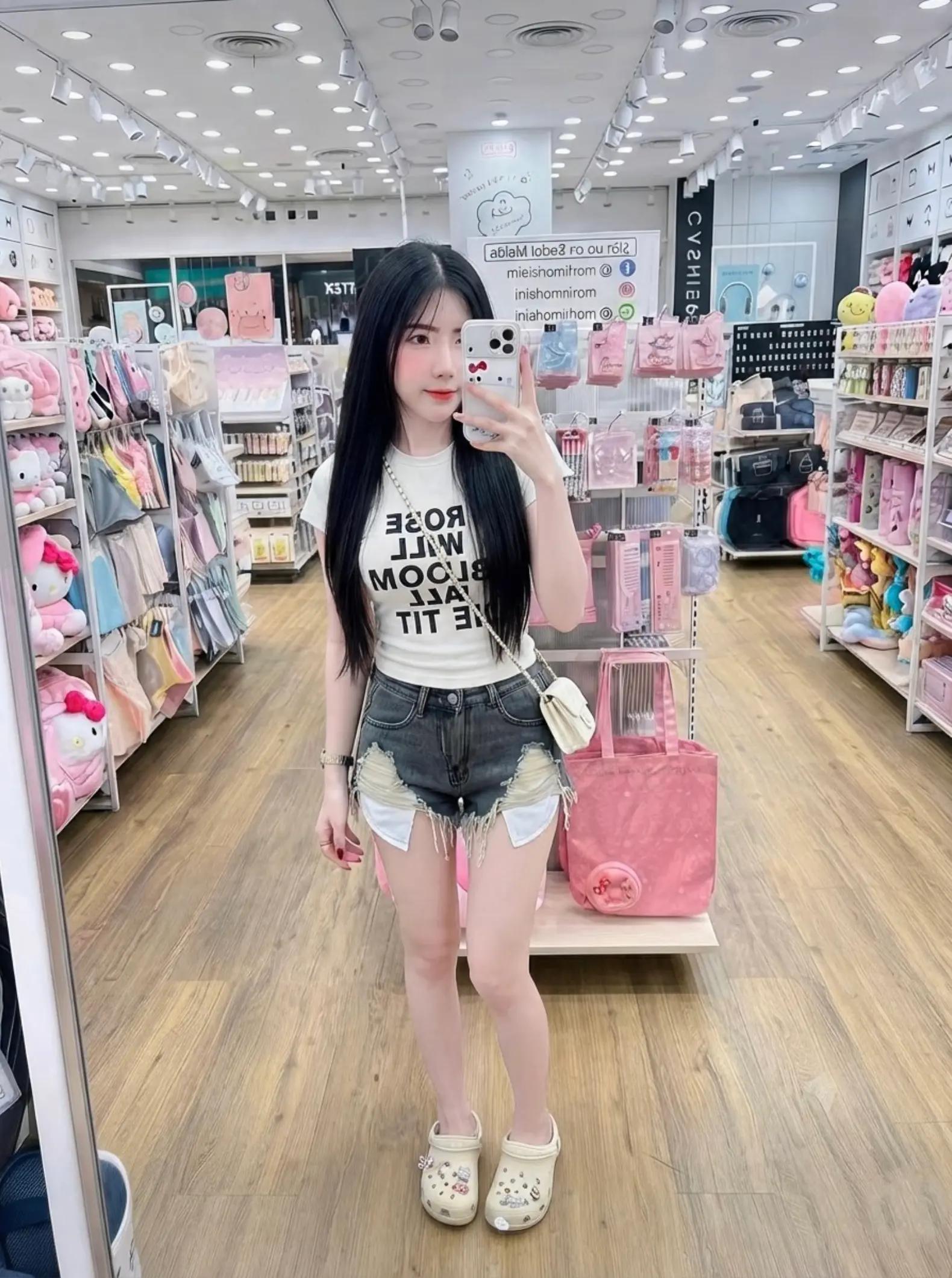 @แก้มอ้วน😘 17k
