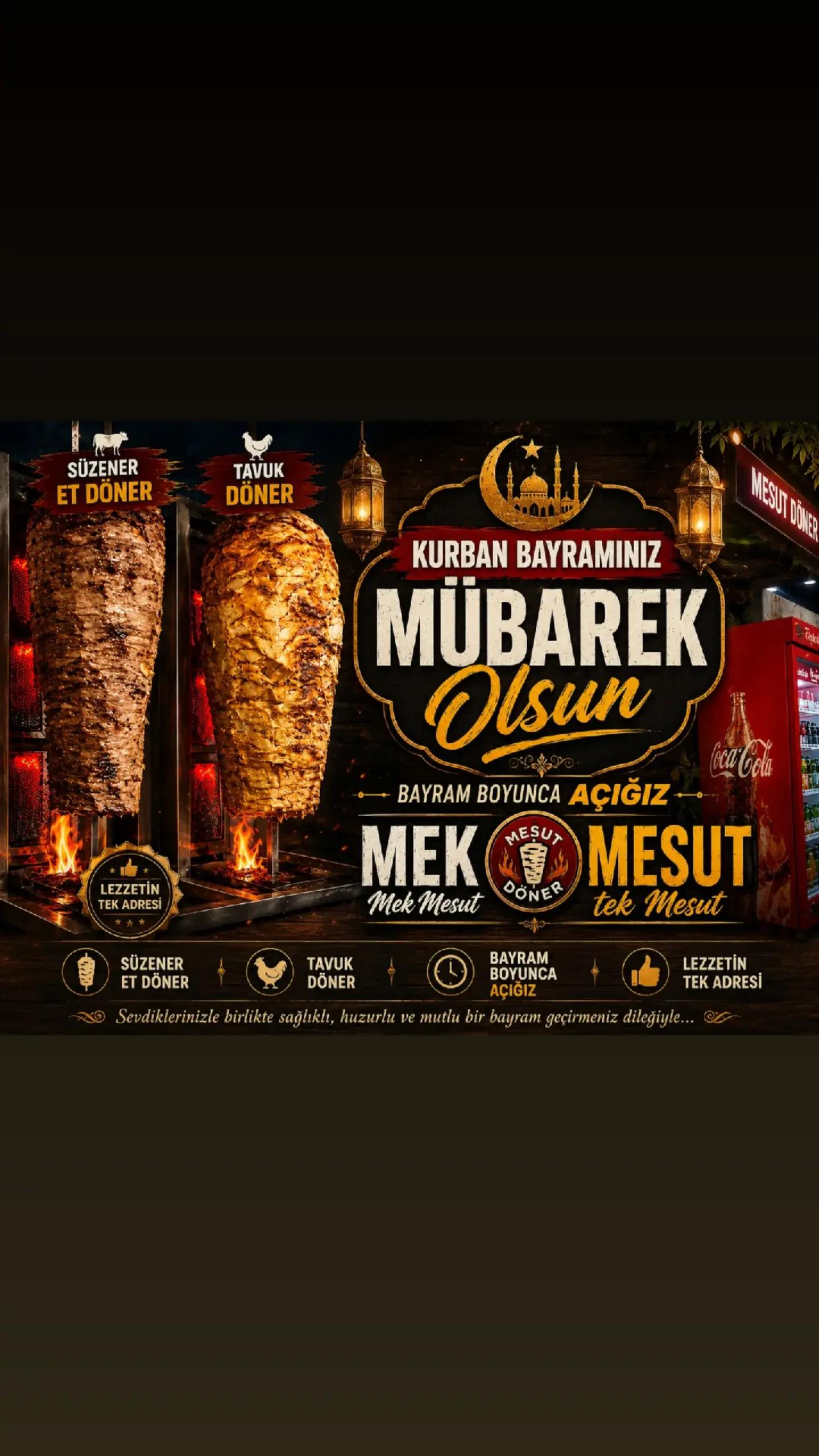 @mesut s&uuml;zener