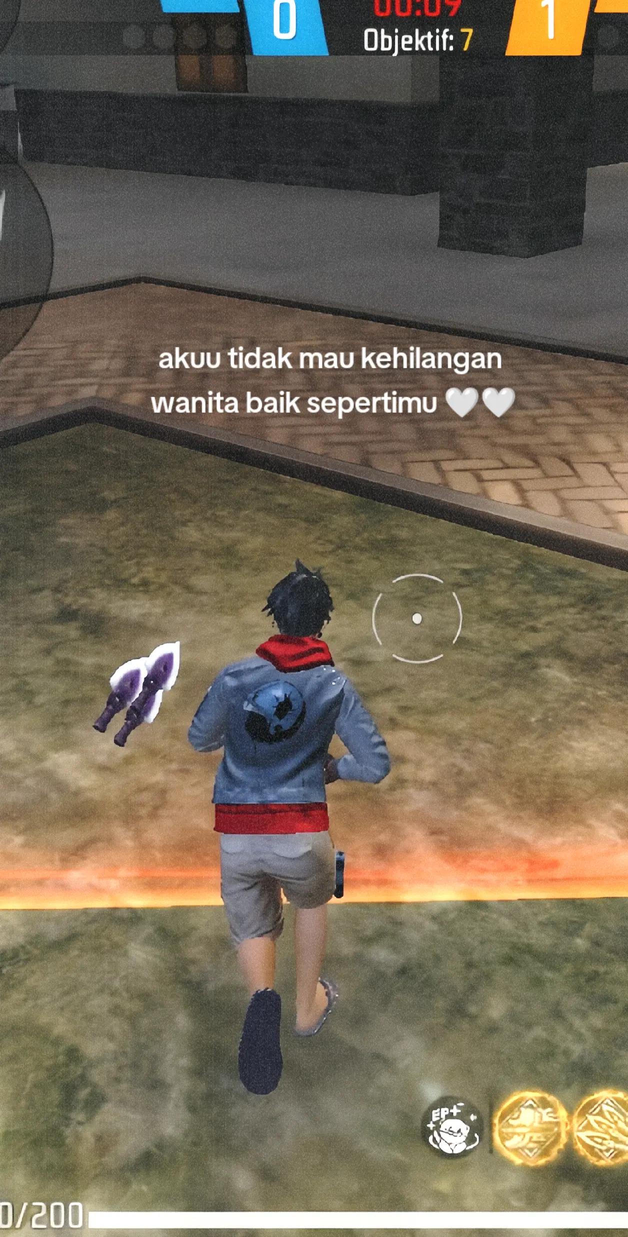 @r