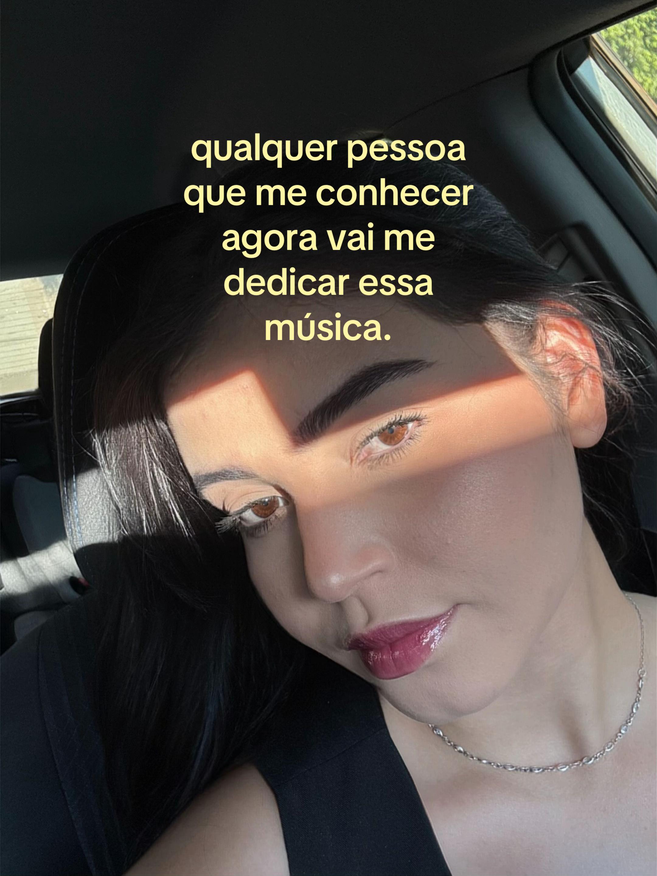 @Laryy