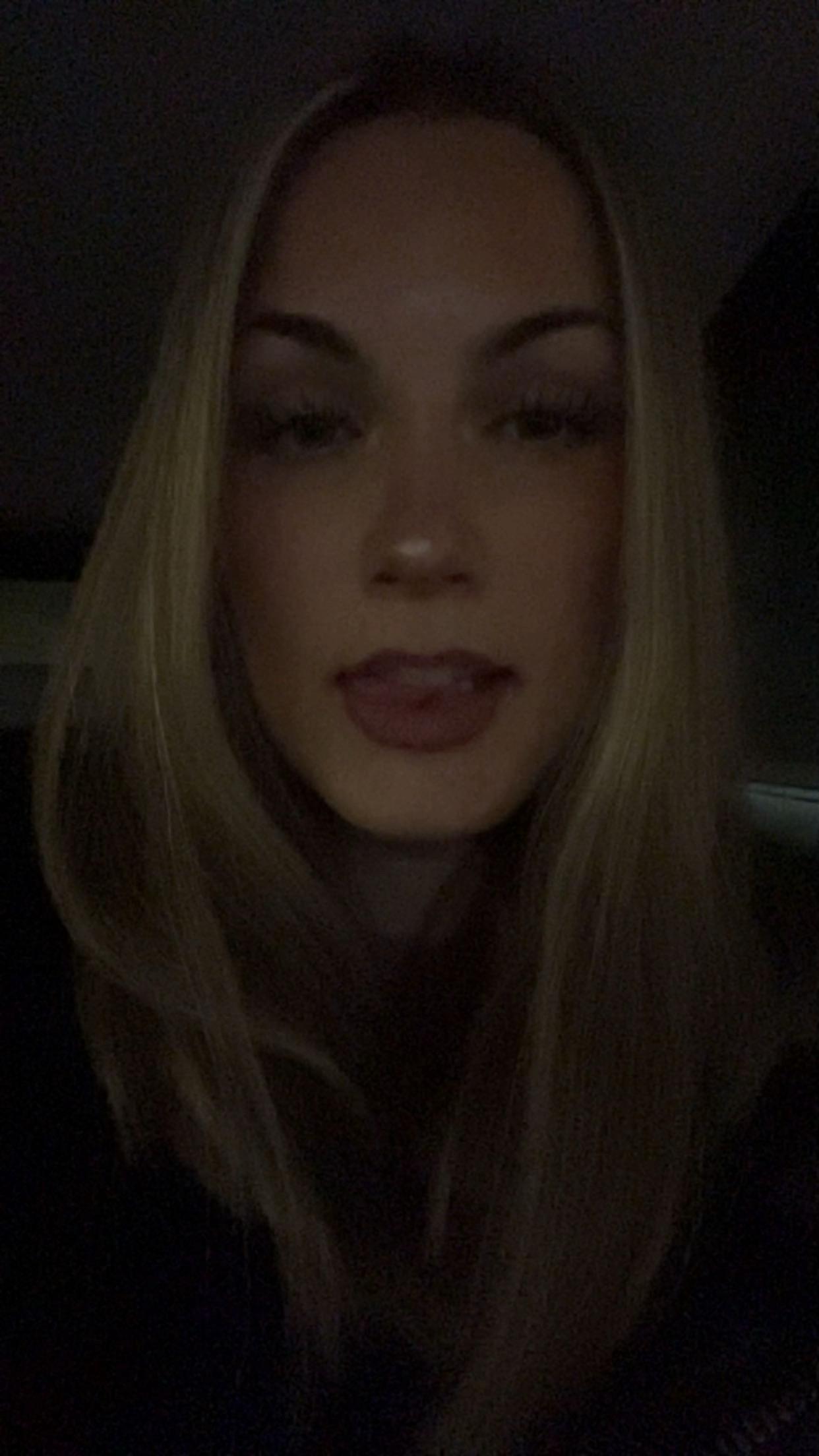 @Irkku