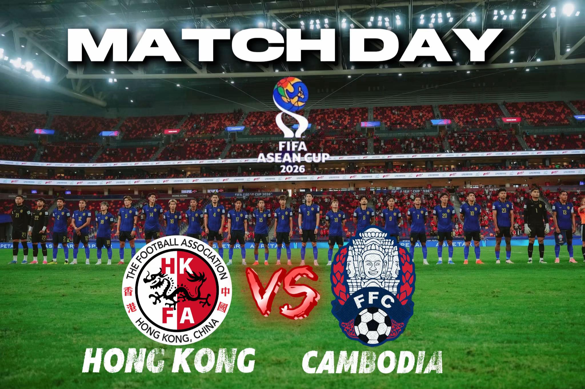 @PKR SVAY RIENG SUPPORTERS โ๏ธ๐