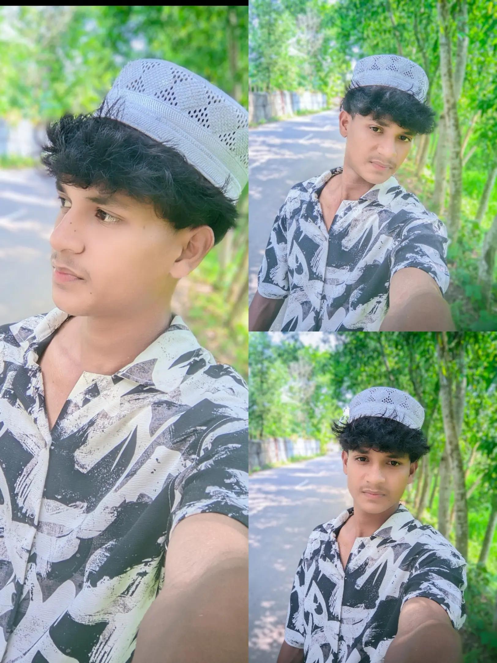 @💫ব্যর্থ জীবন💔