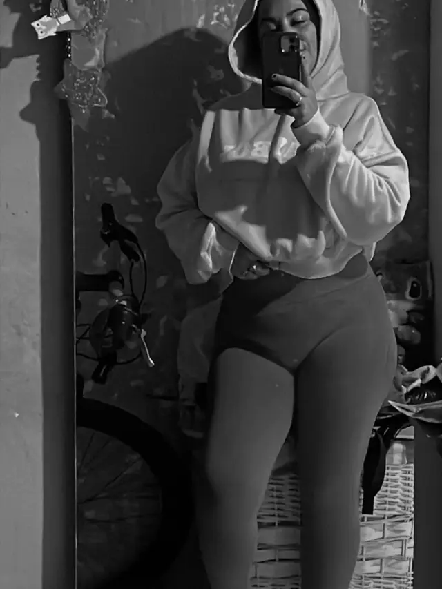 @🌻E L I🌻
